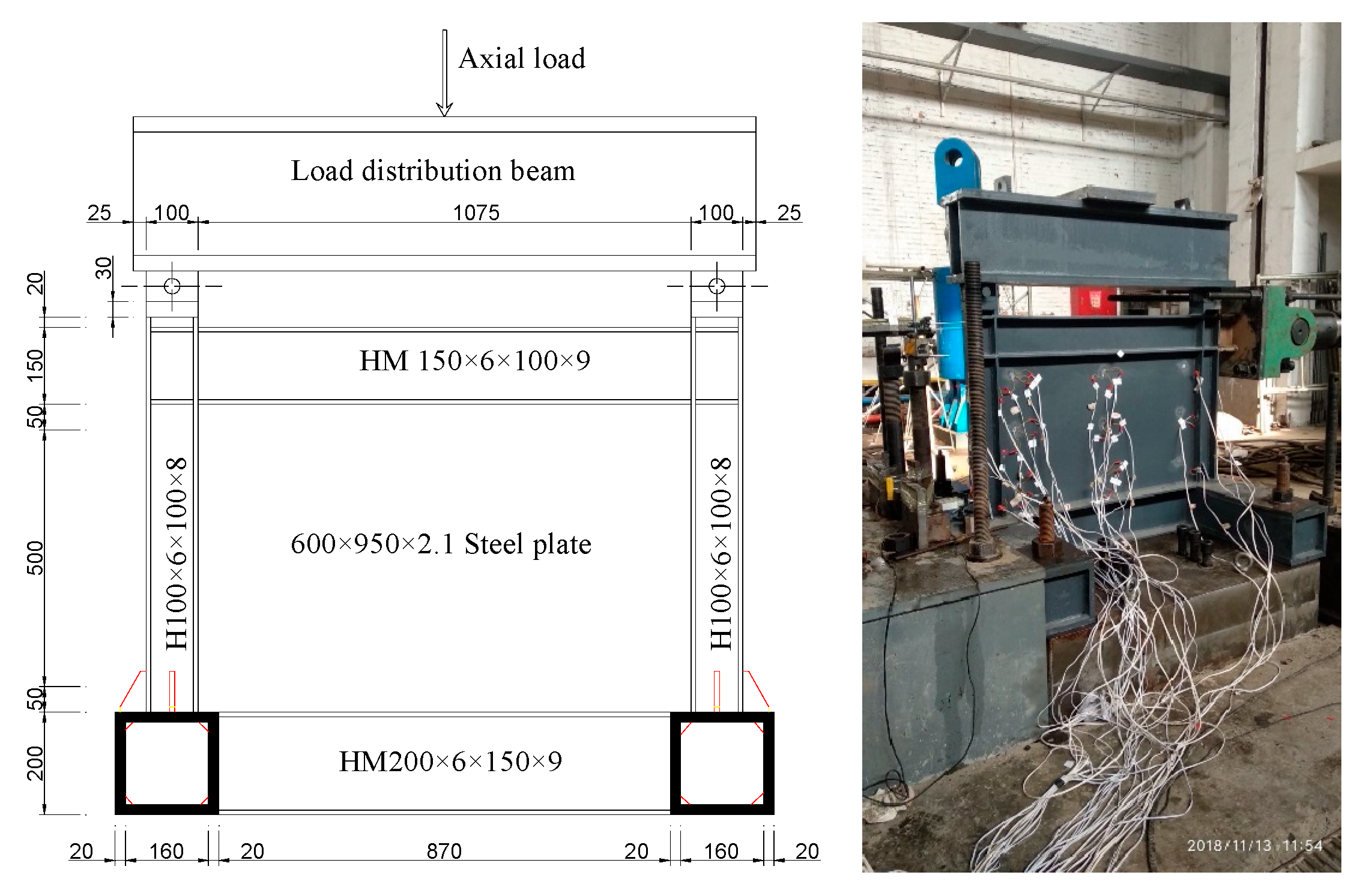 Buildings 15 02112 g005