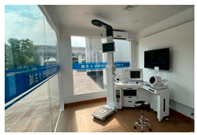 Buildings 15 02117 i004