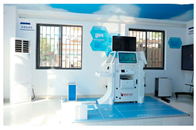 Buildings 15 02117 i006