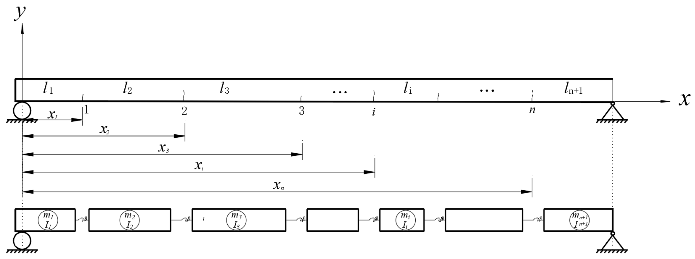Buildings 15 02119 g001