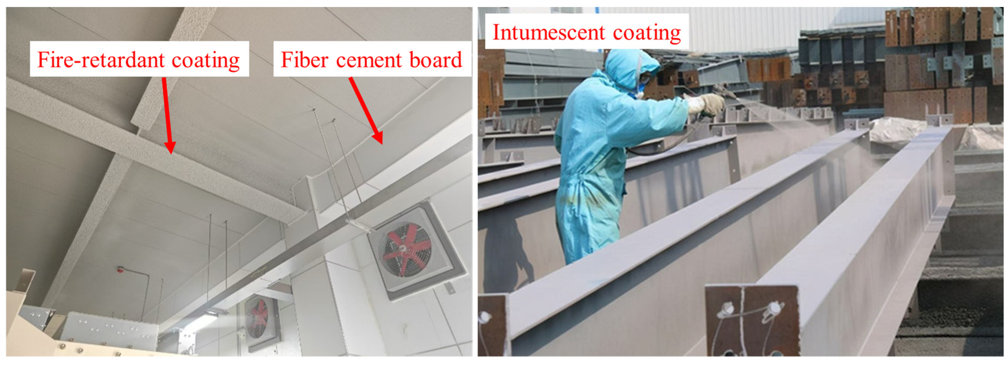 Buildings 15 02121 g001