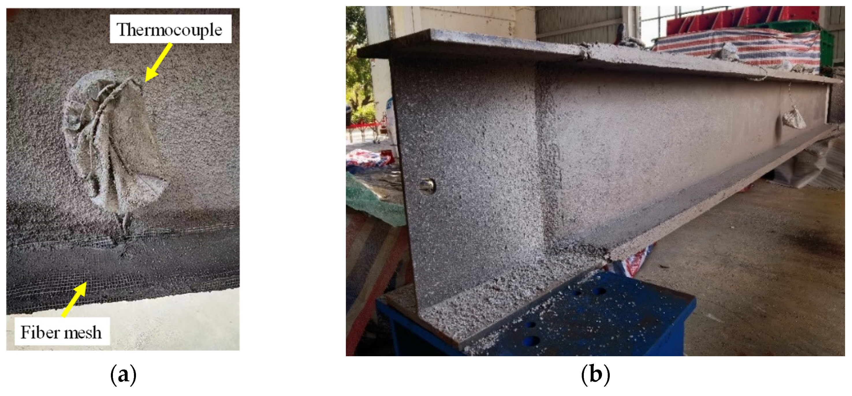 Buildings 15 02121 g003