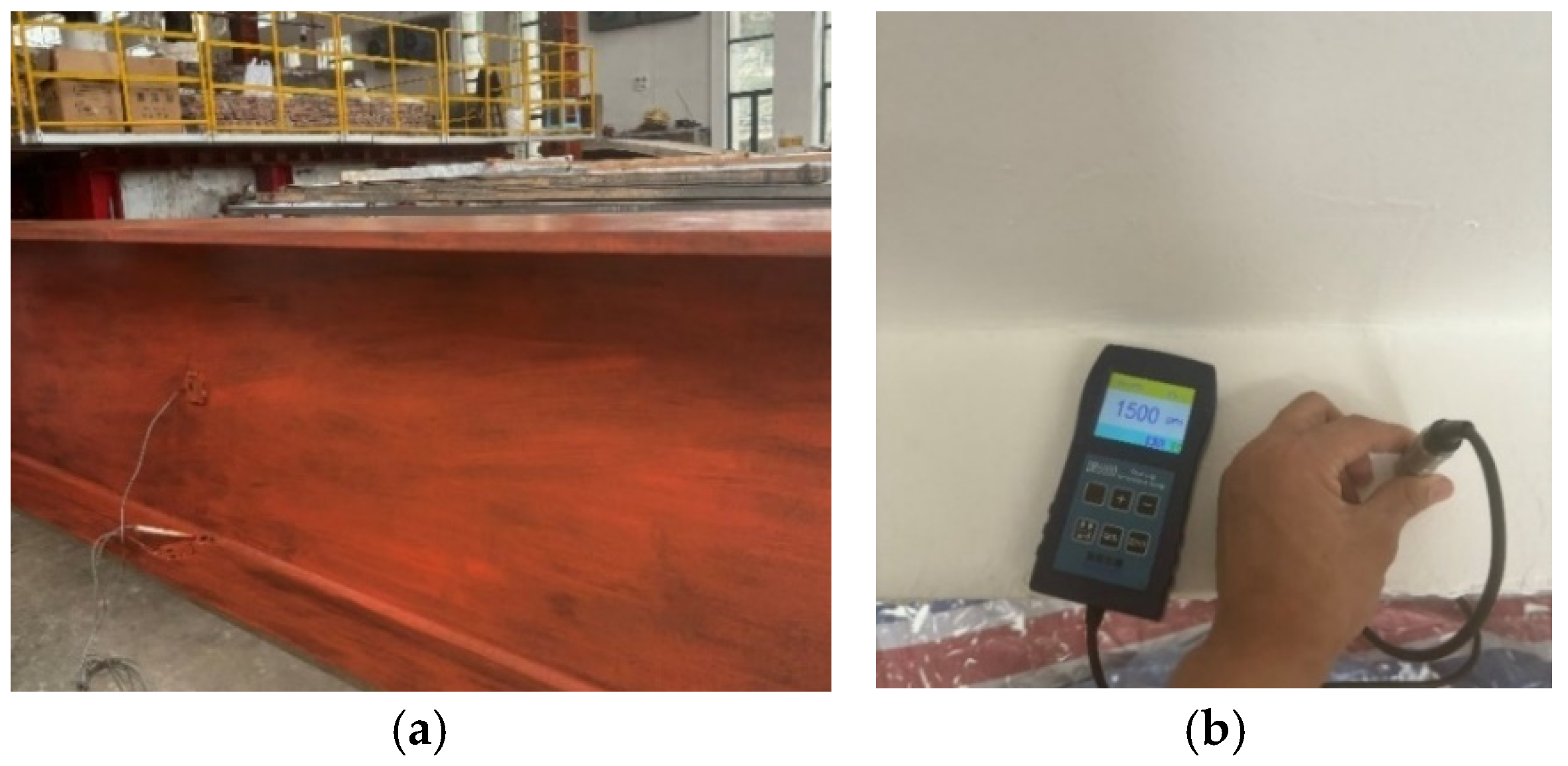 Buildings 15 02121 g005