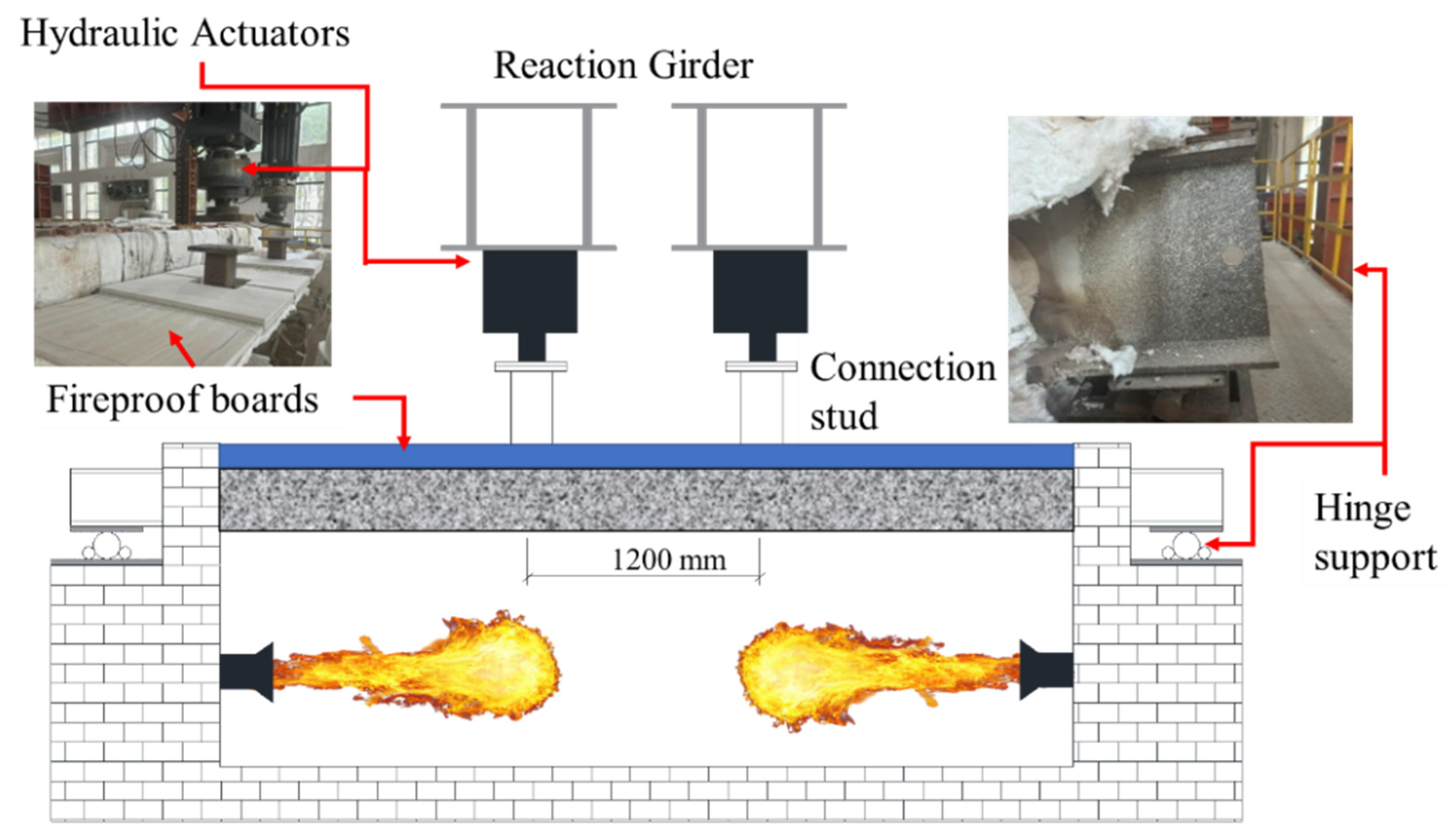 Buildings 15 02121 g006