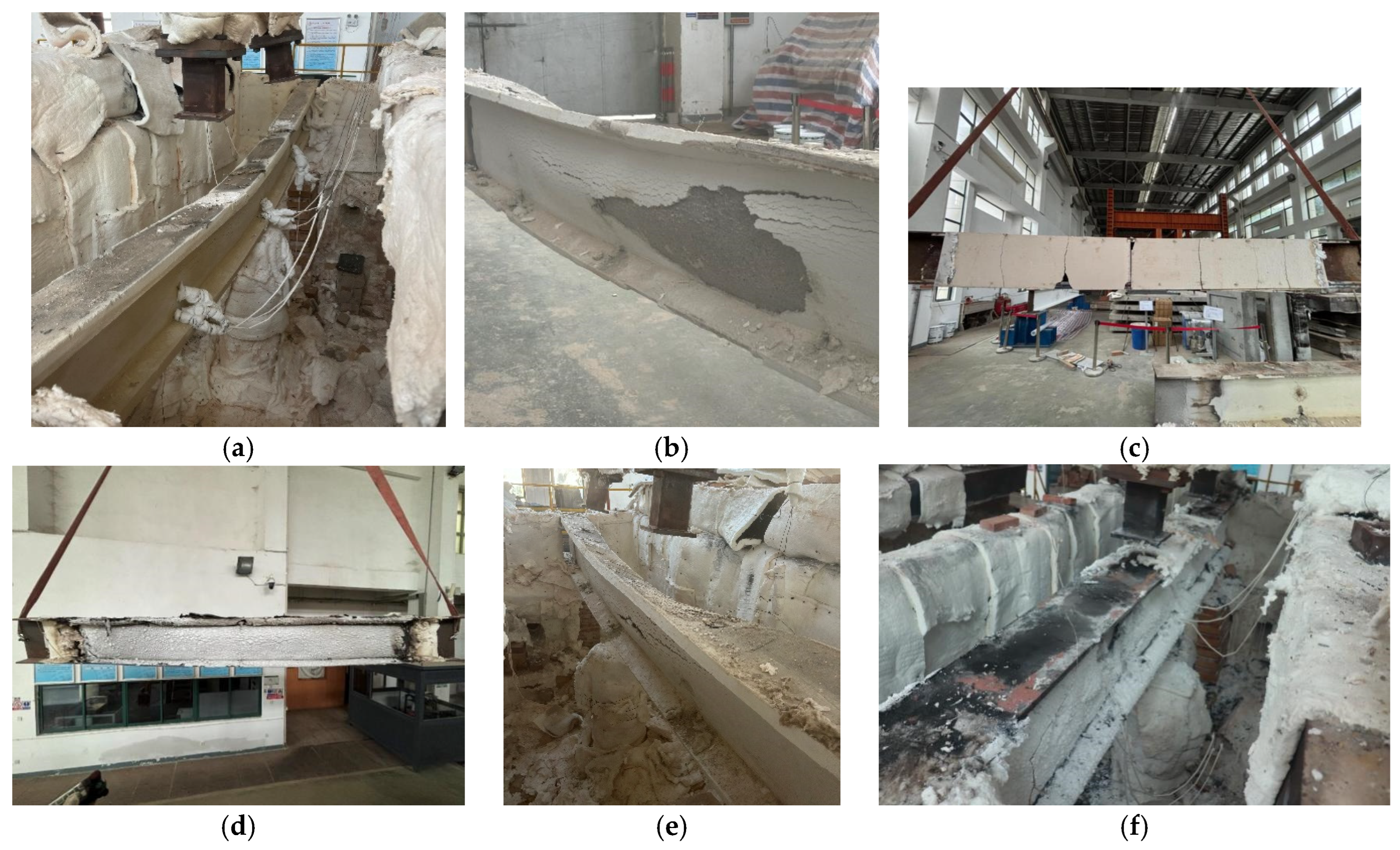 Buildings 15 02121 g013