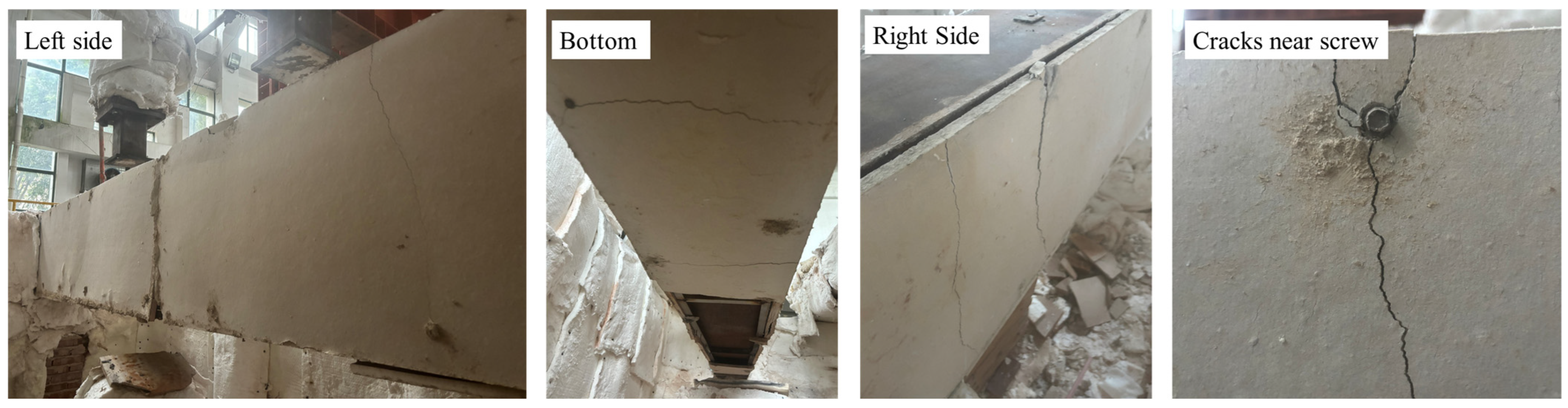 Buildings 15 02121 g016