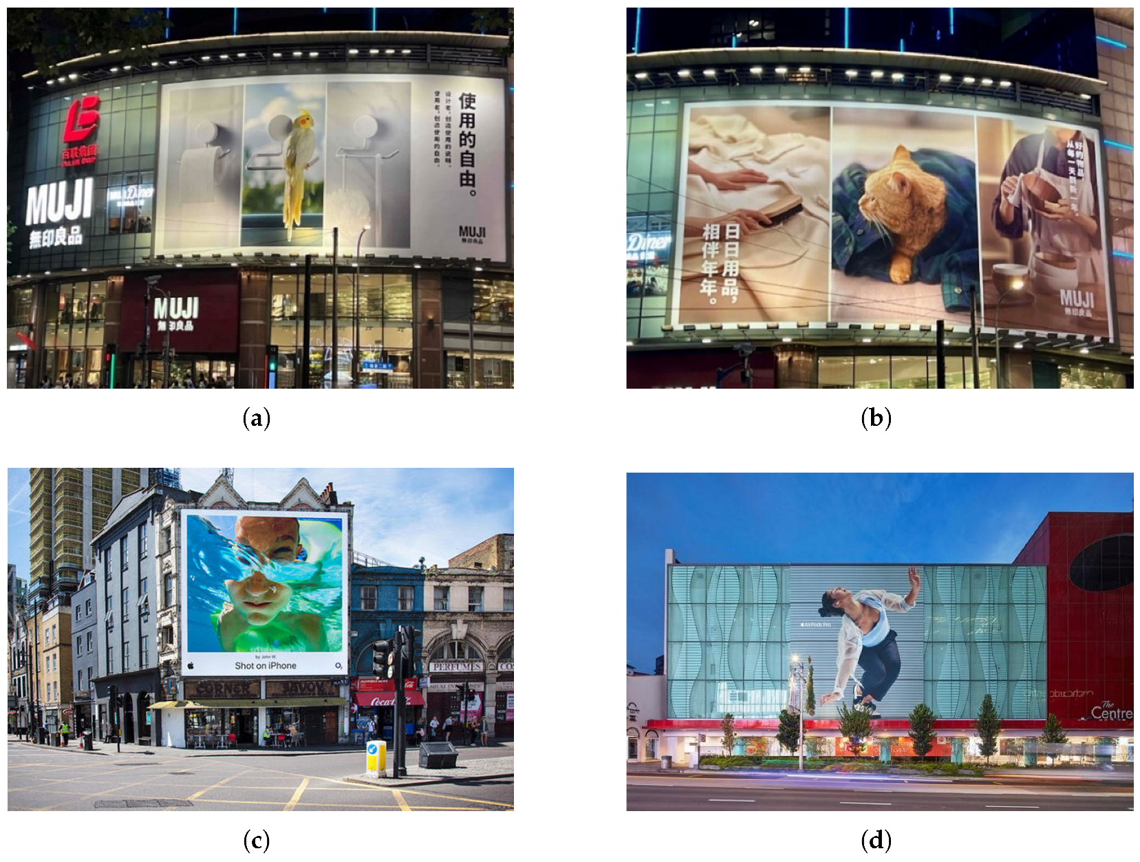 Buildings 15 02128 g006