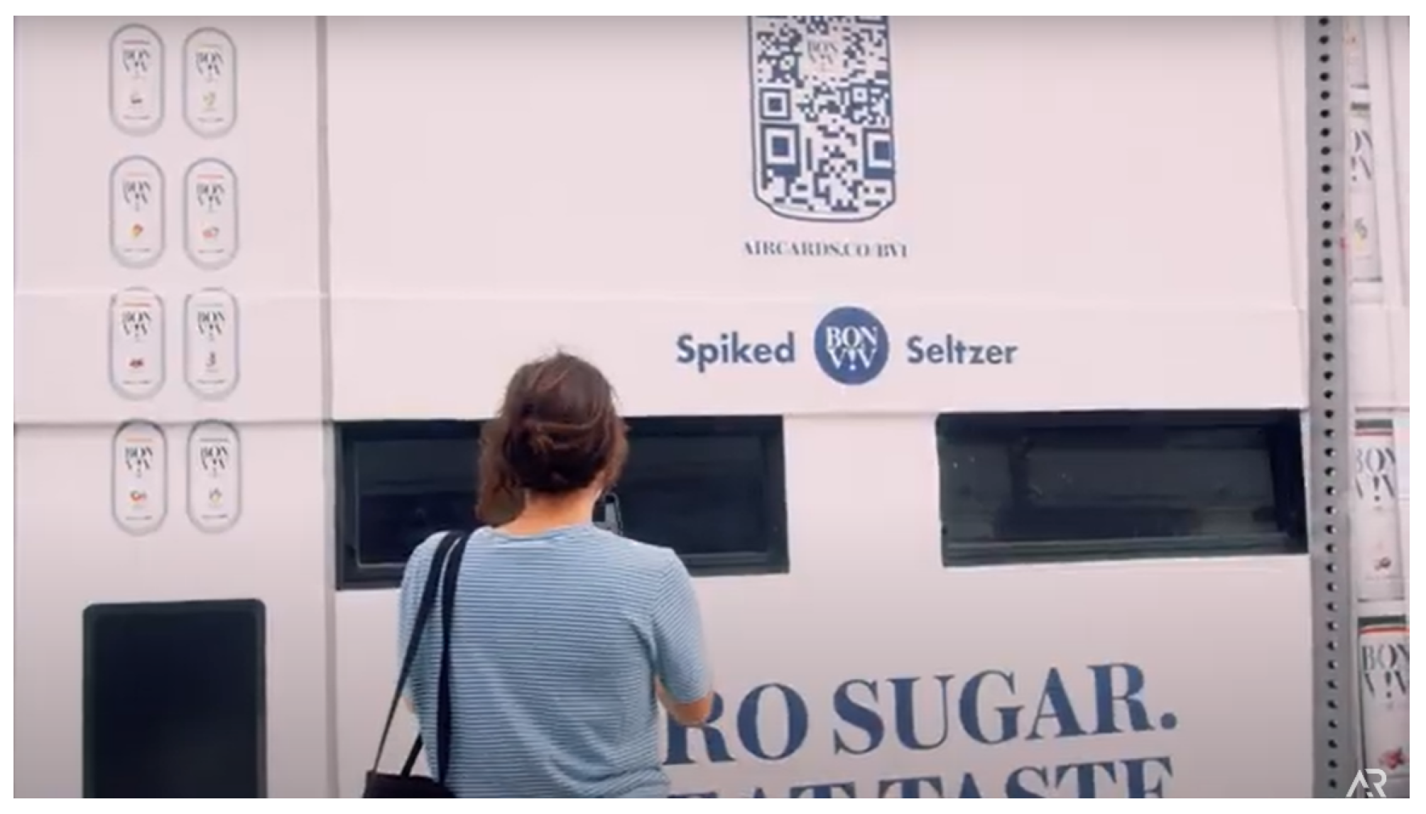 Buildings 15 02128 g007