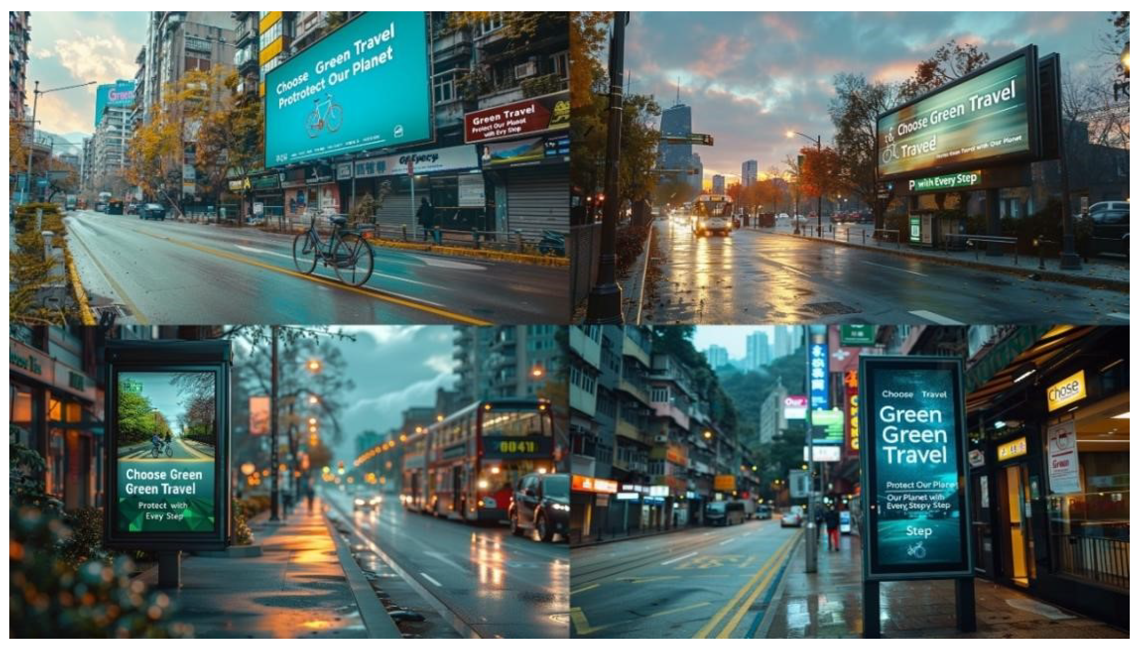 Buildings 15 02128 g009