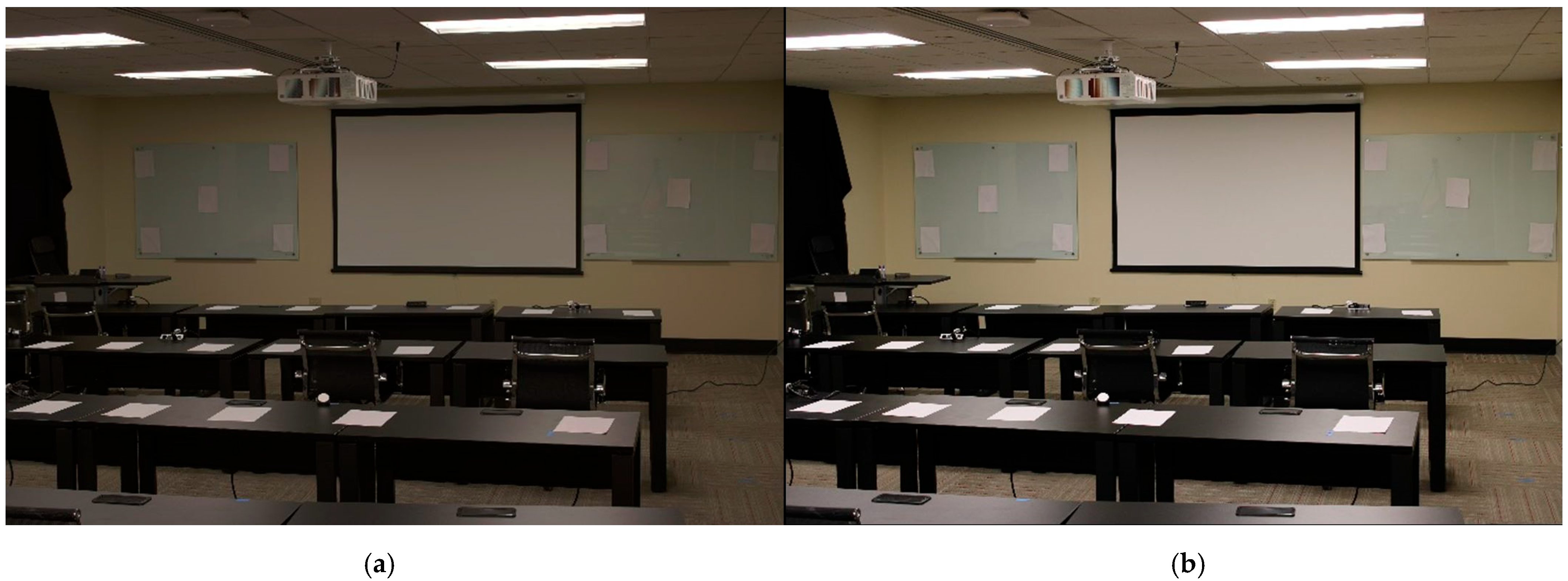 Buildings 15 02131 g001