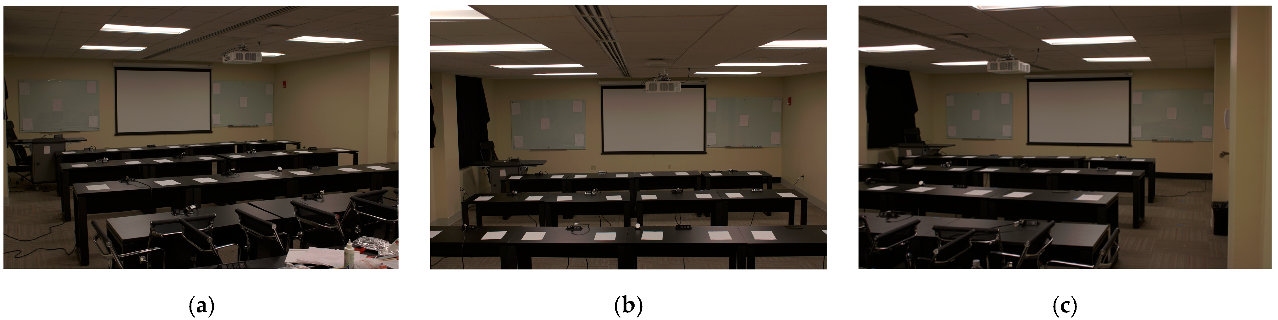 Buildings 15 02131 g009