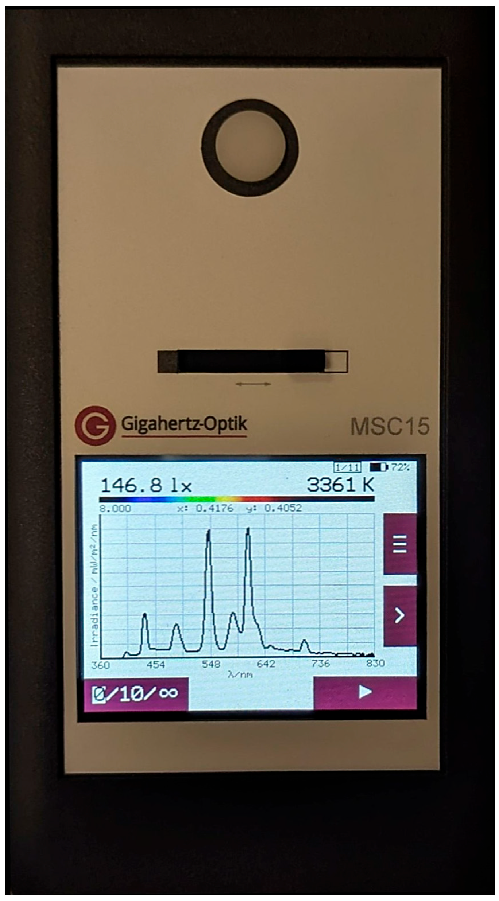 Buildings 15 02131 g010