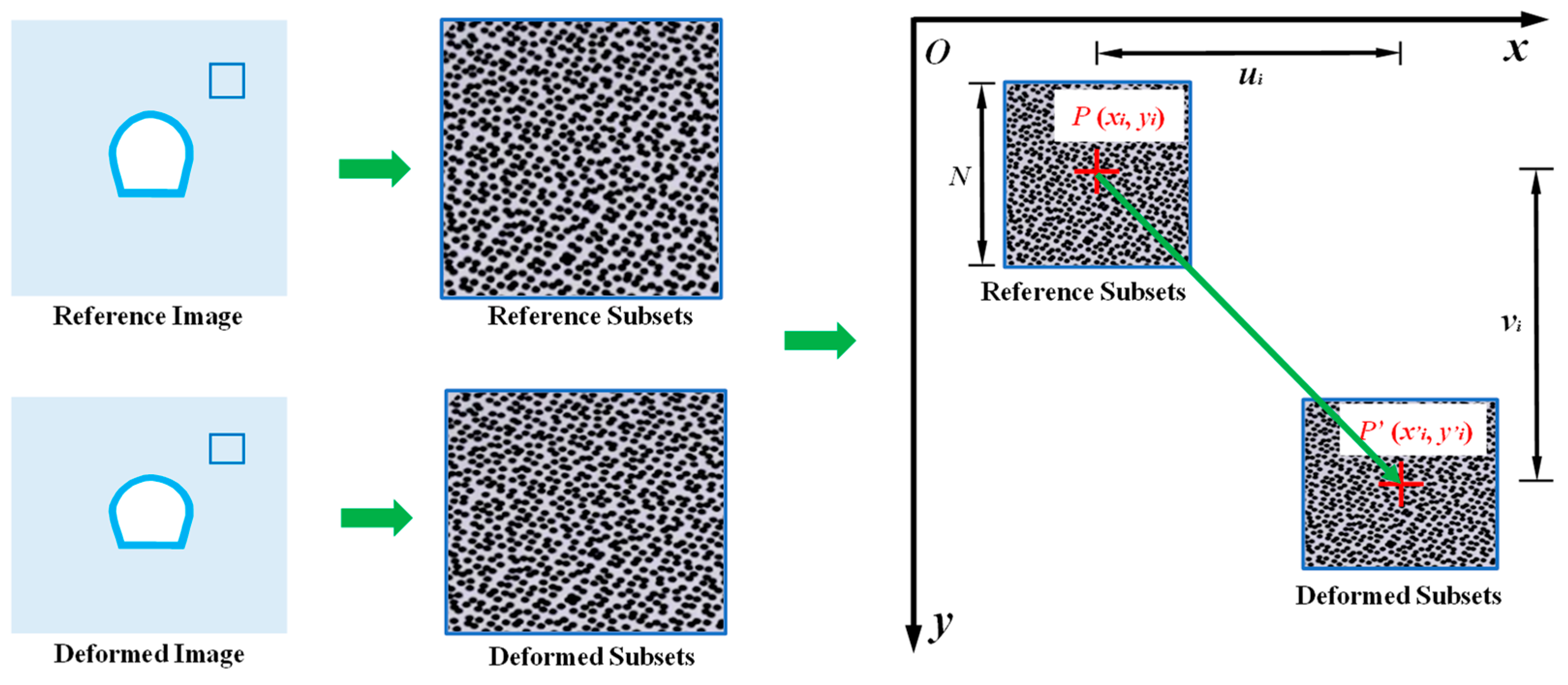 Buildings 15 02136 g002