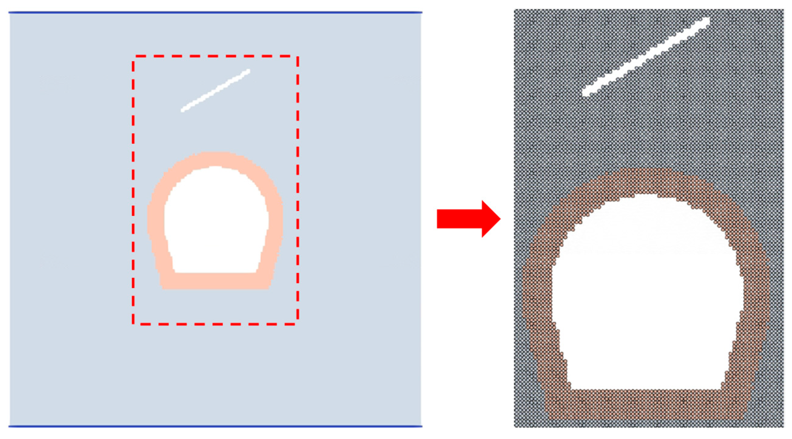 Buildings 15 02136 g005