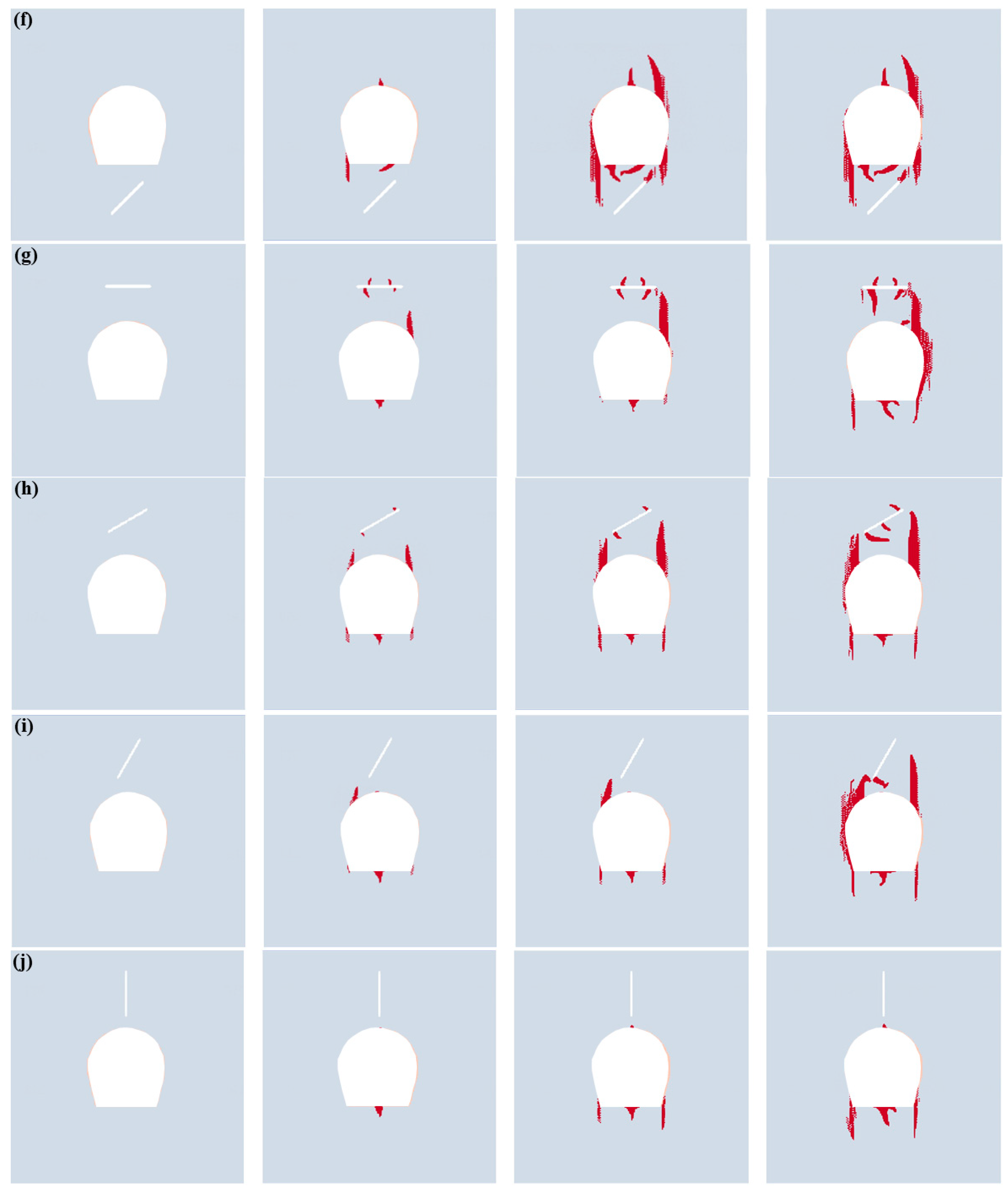 Buildings 15 02136 g007b