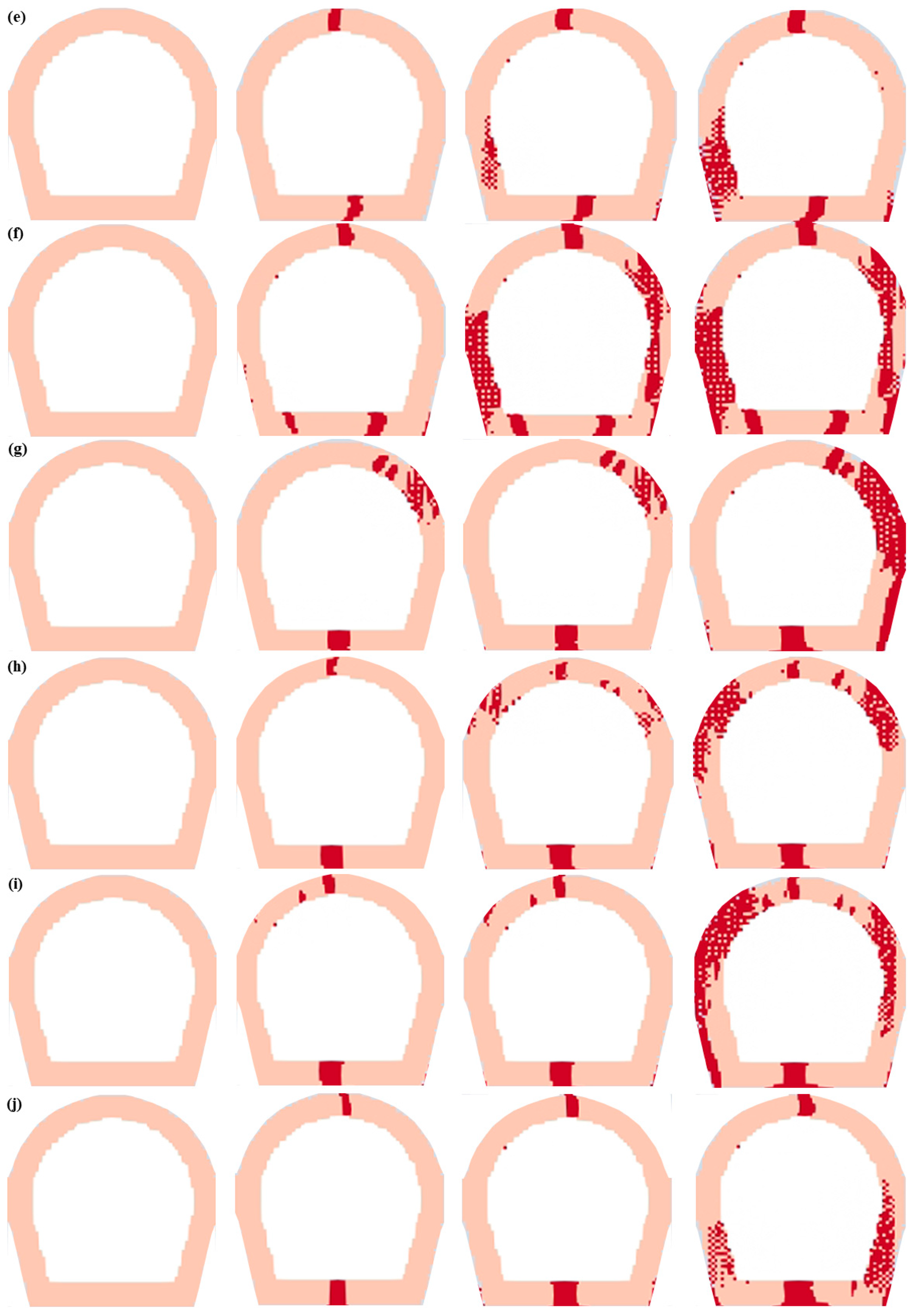 Buildings 15 02136 g009b