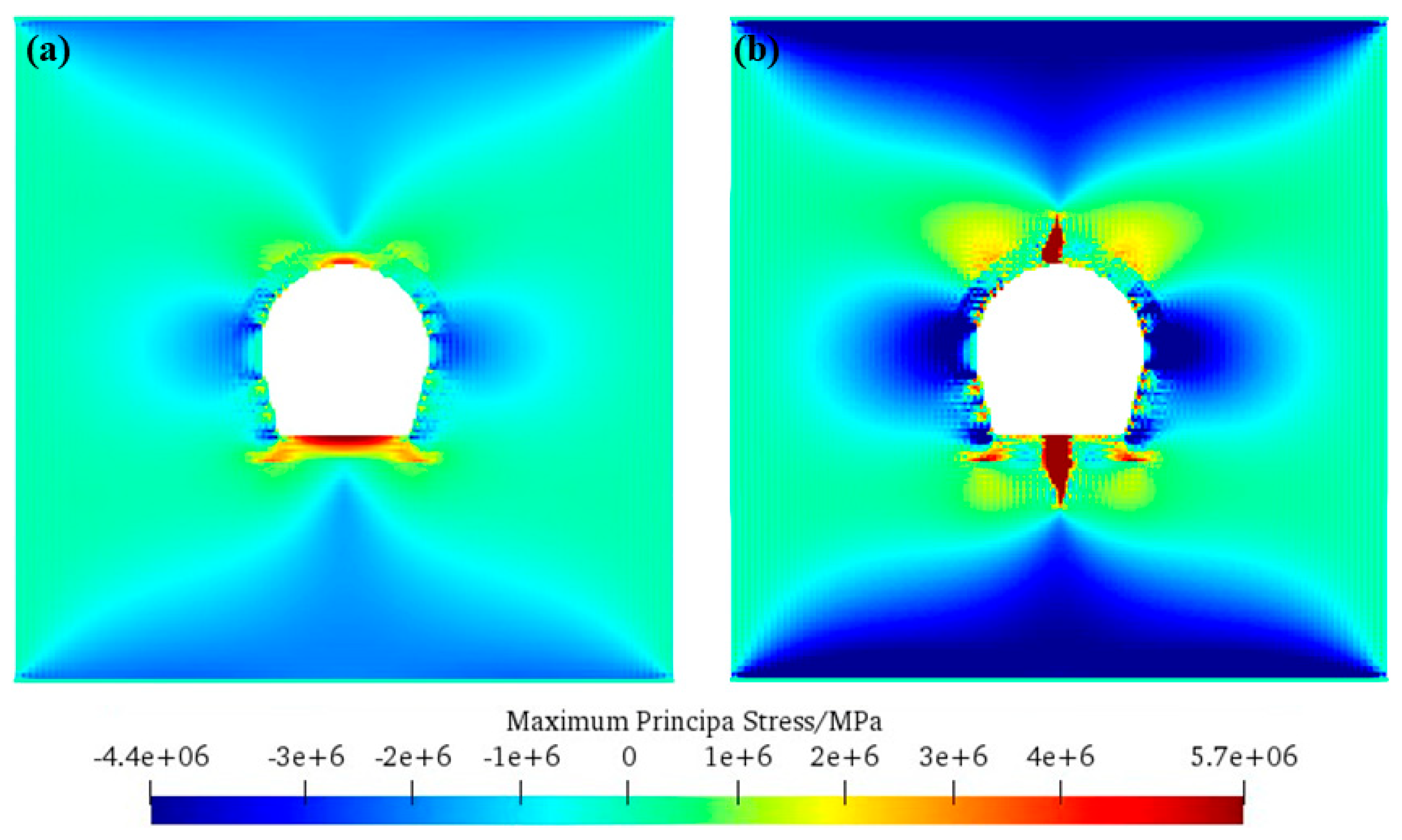 Buildings 15 02136 g011