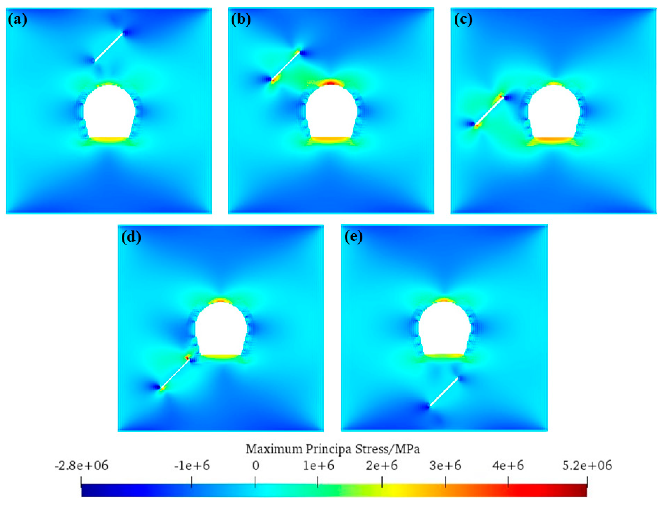 Buildings 15 02136 g012