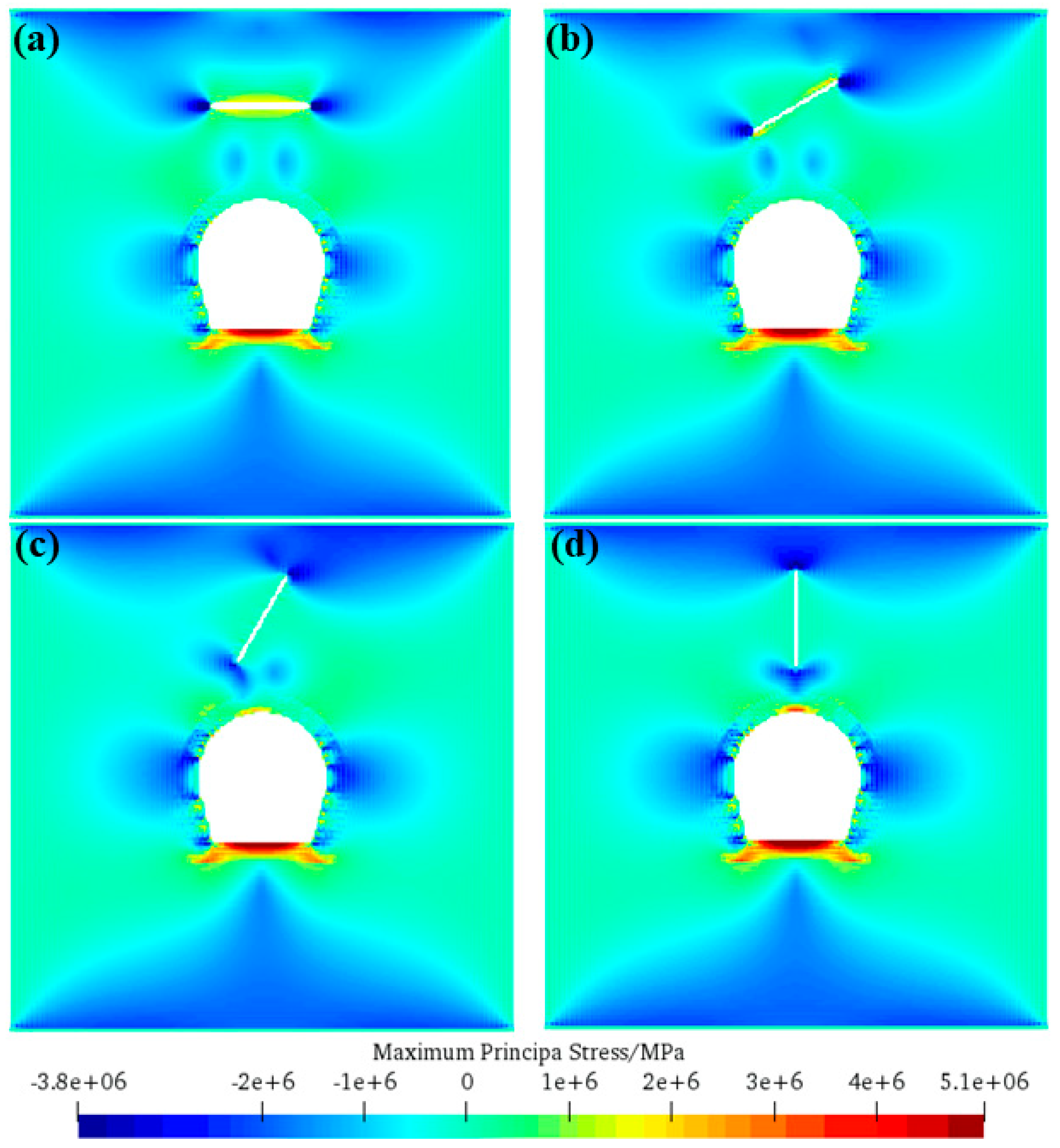 Buildings 15 02136 g013