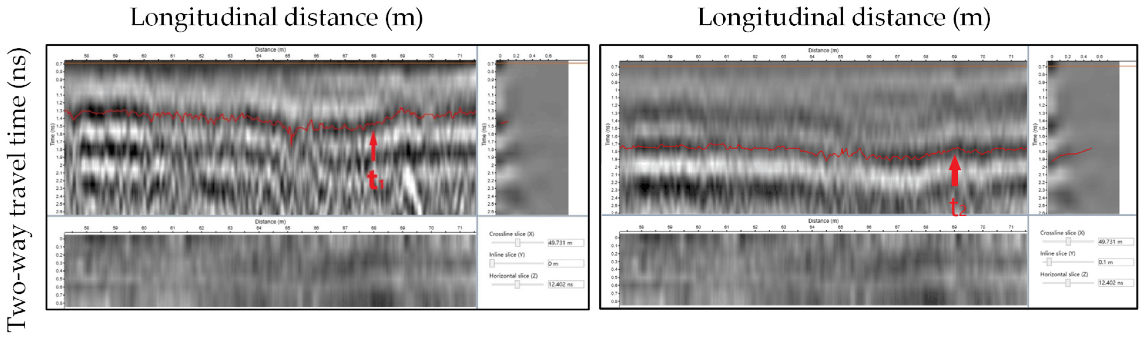 Buildings 15 02138 g010
