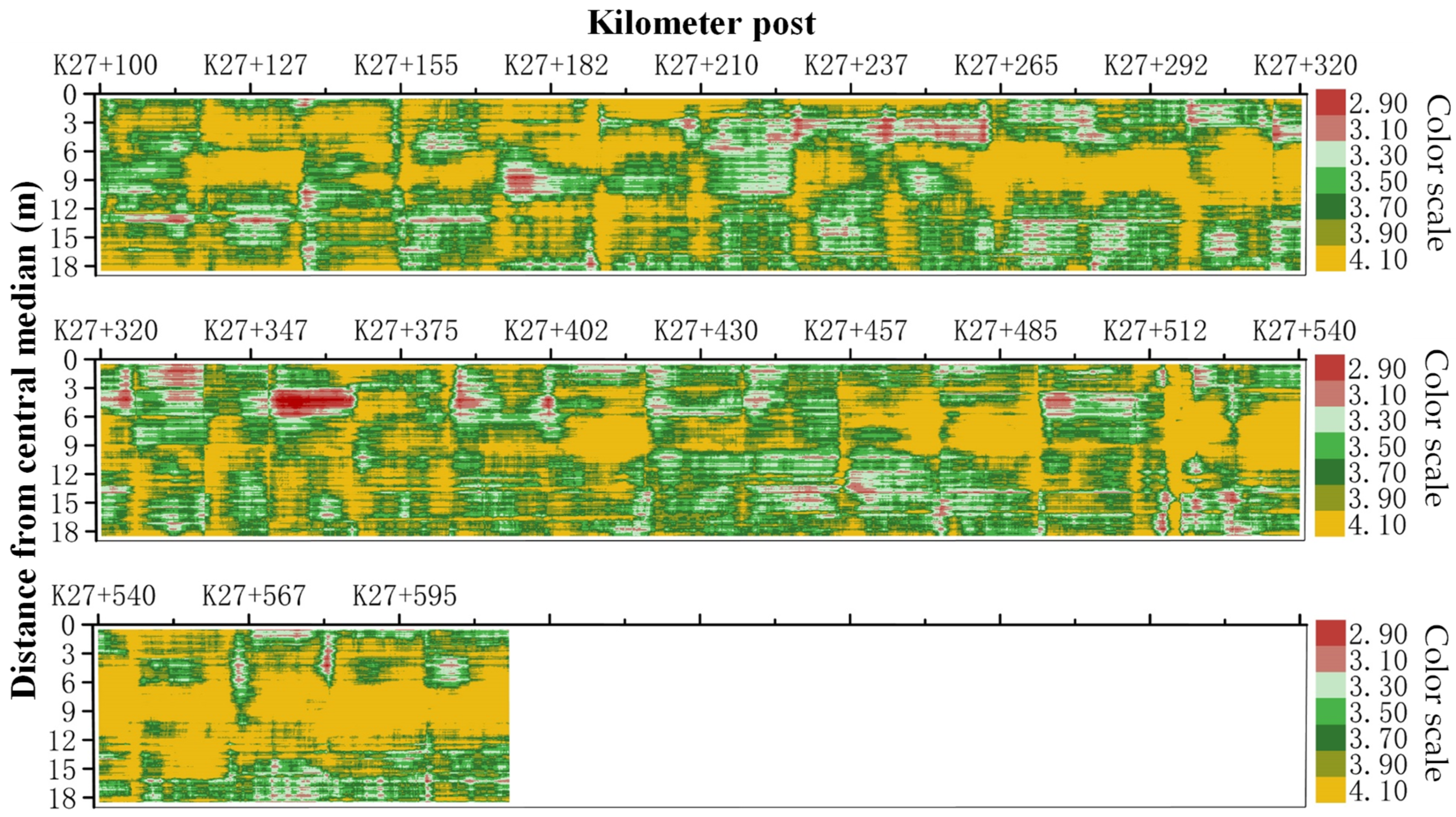 Buildings 15 02138 g013