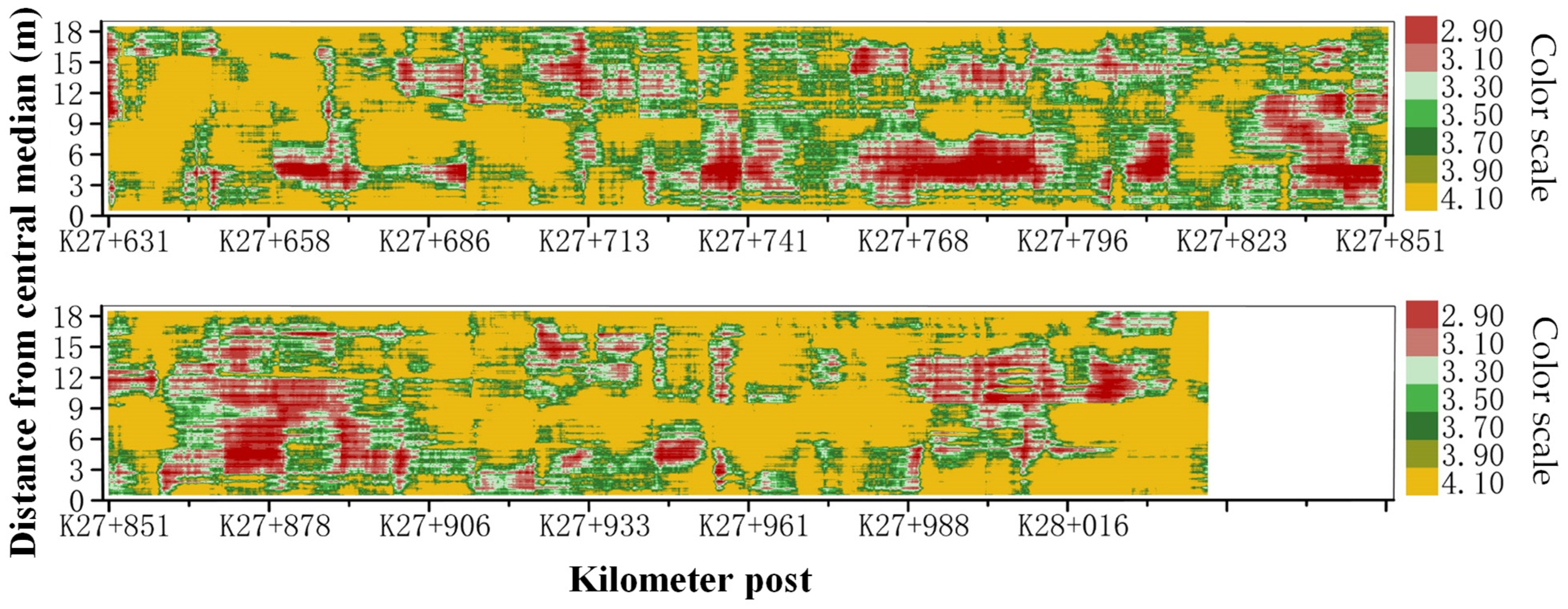 Buildings 15 02138 g014