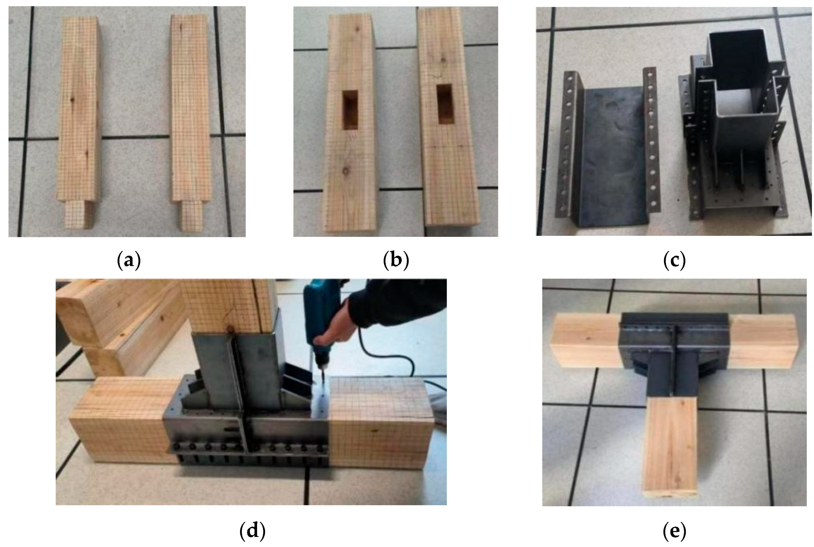 Buildings 15 02139 g003
