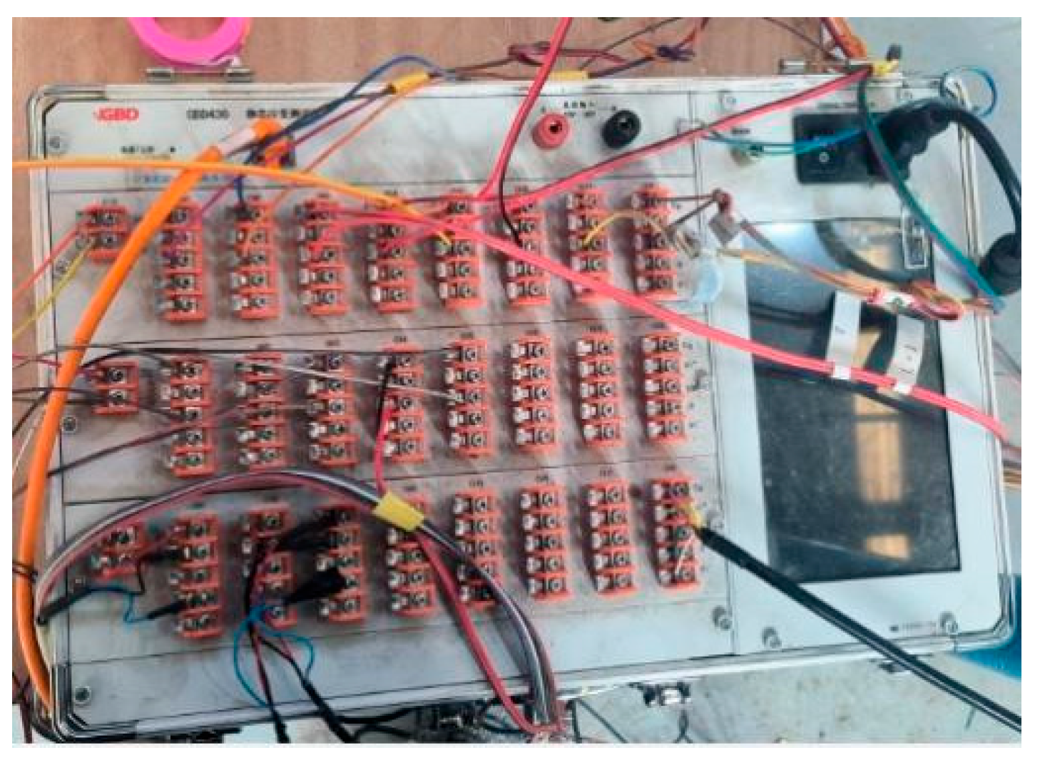 Buildings 15 02139 g005