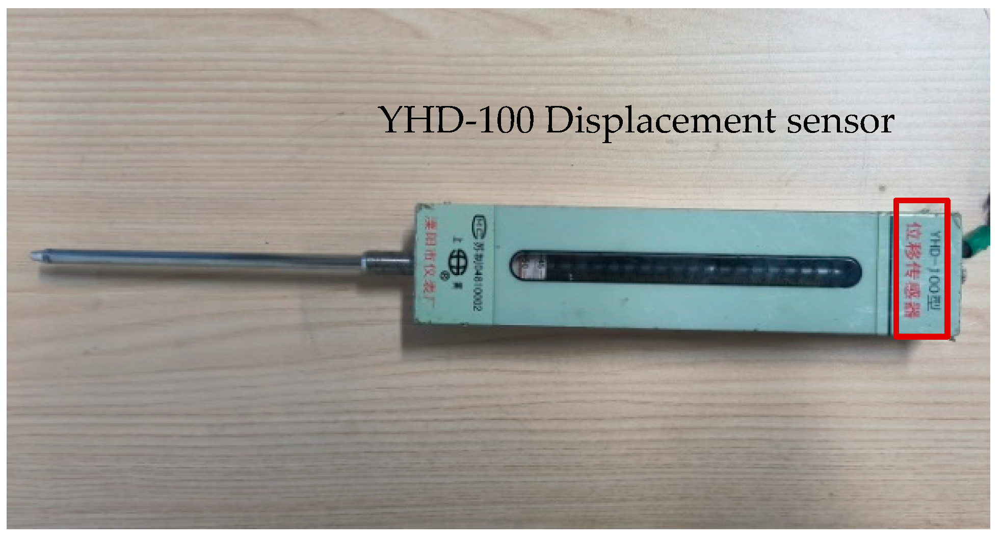 Buildings 15 02139 g006