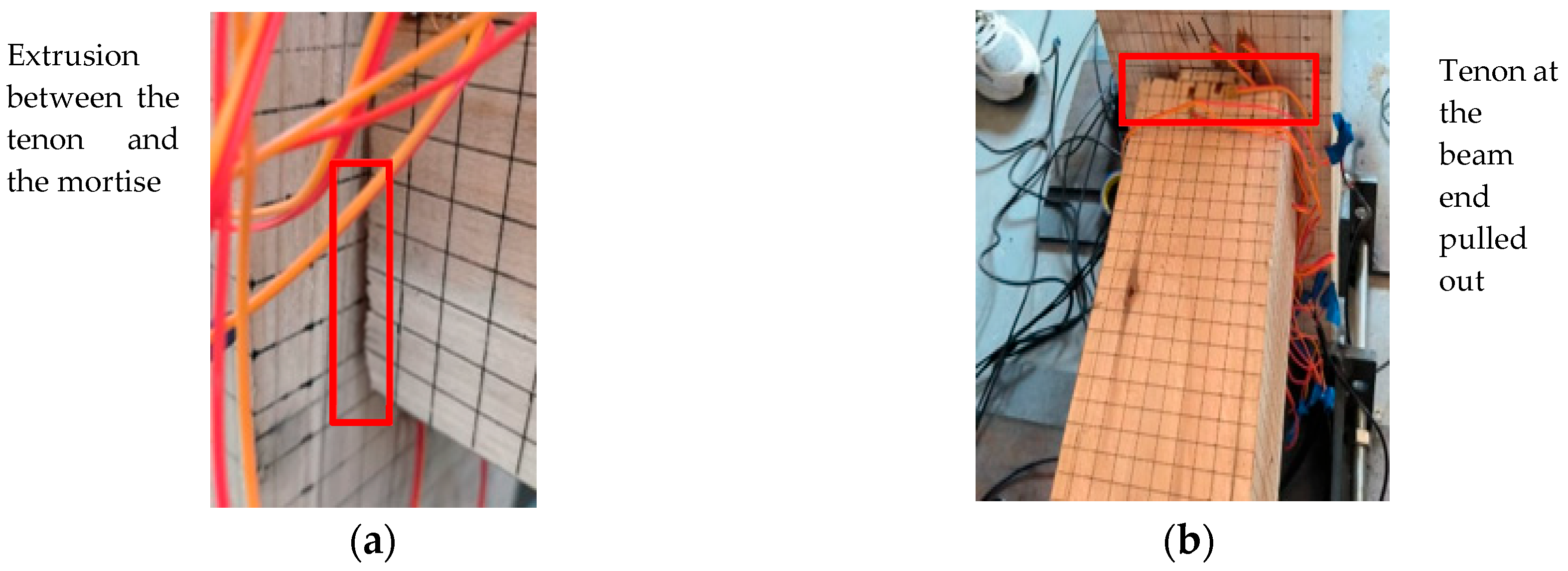 Buildings 15 02139 g009