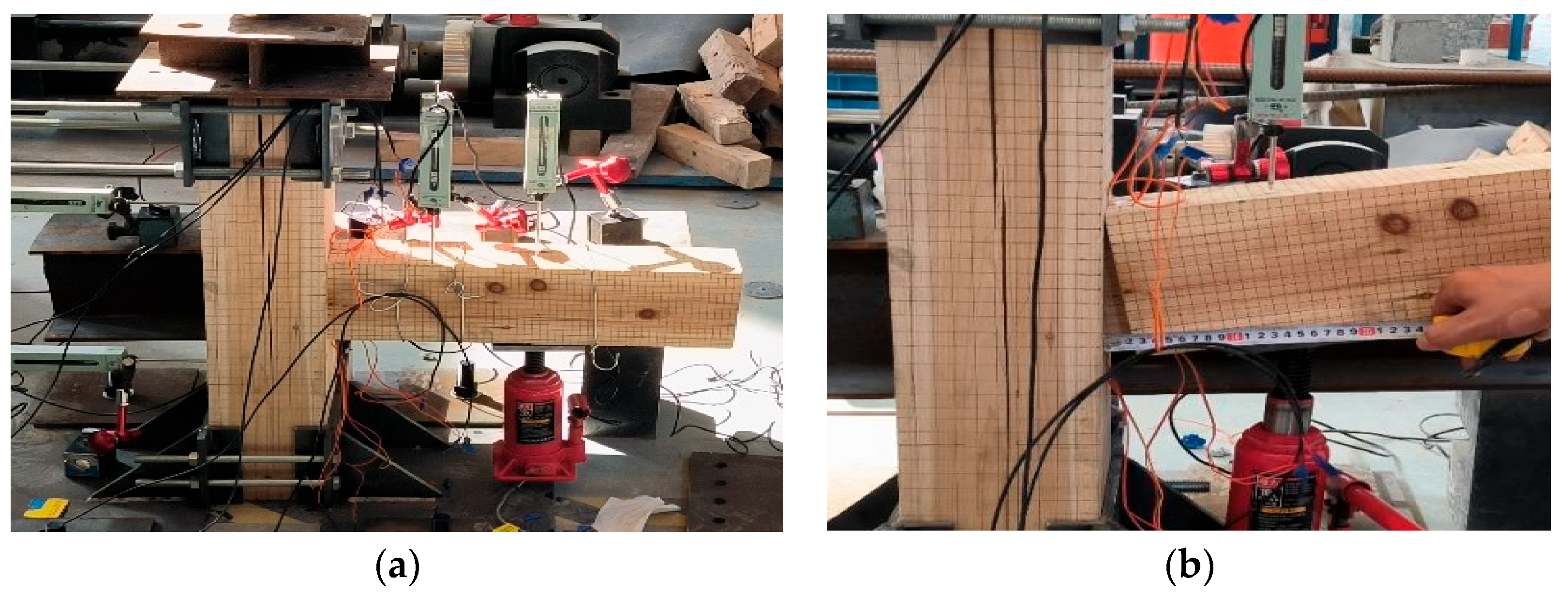 Buildings 15 02139 g010