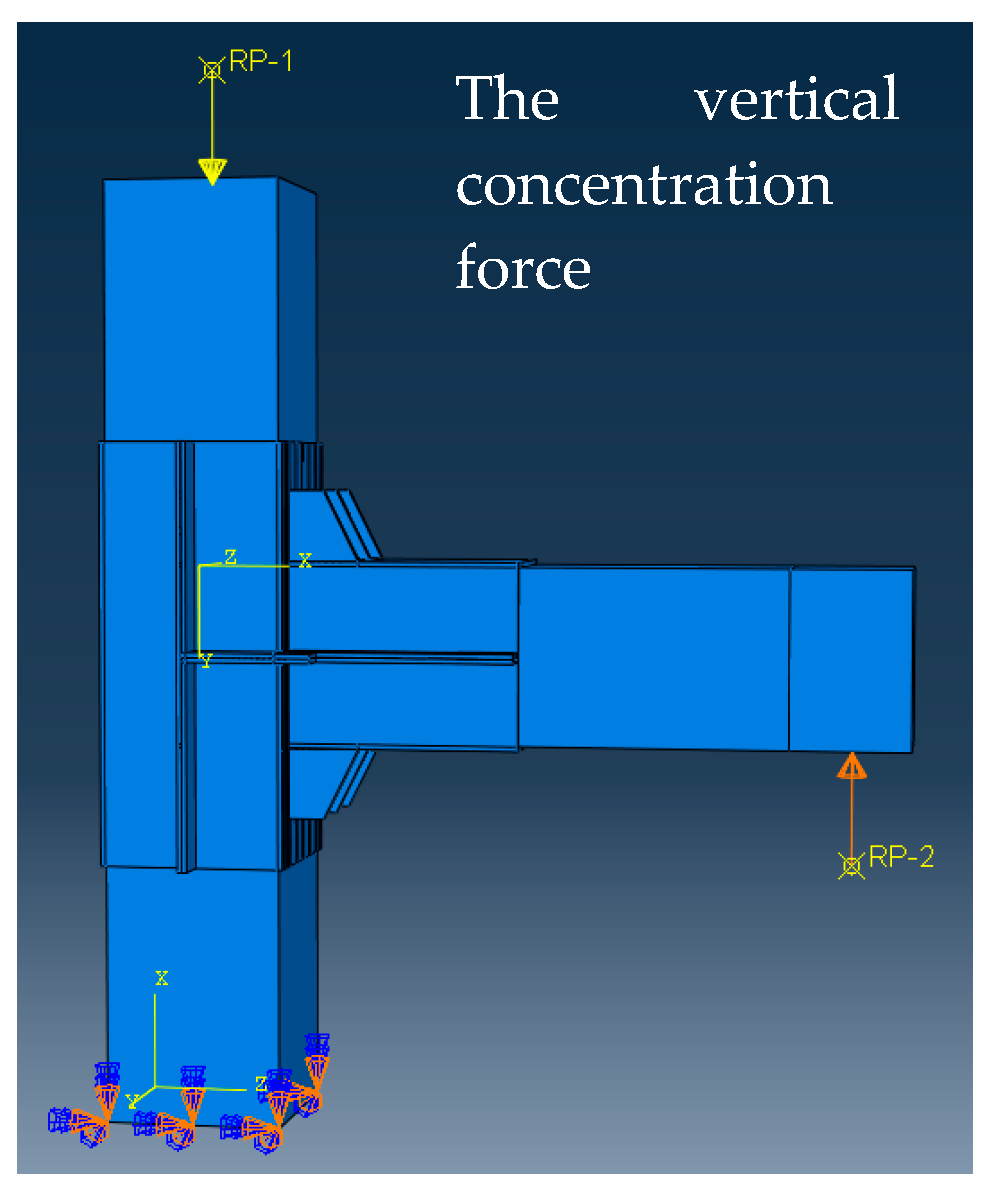 Buildings 15 02139 g016