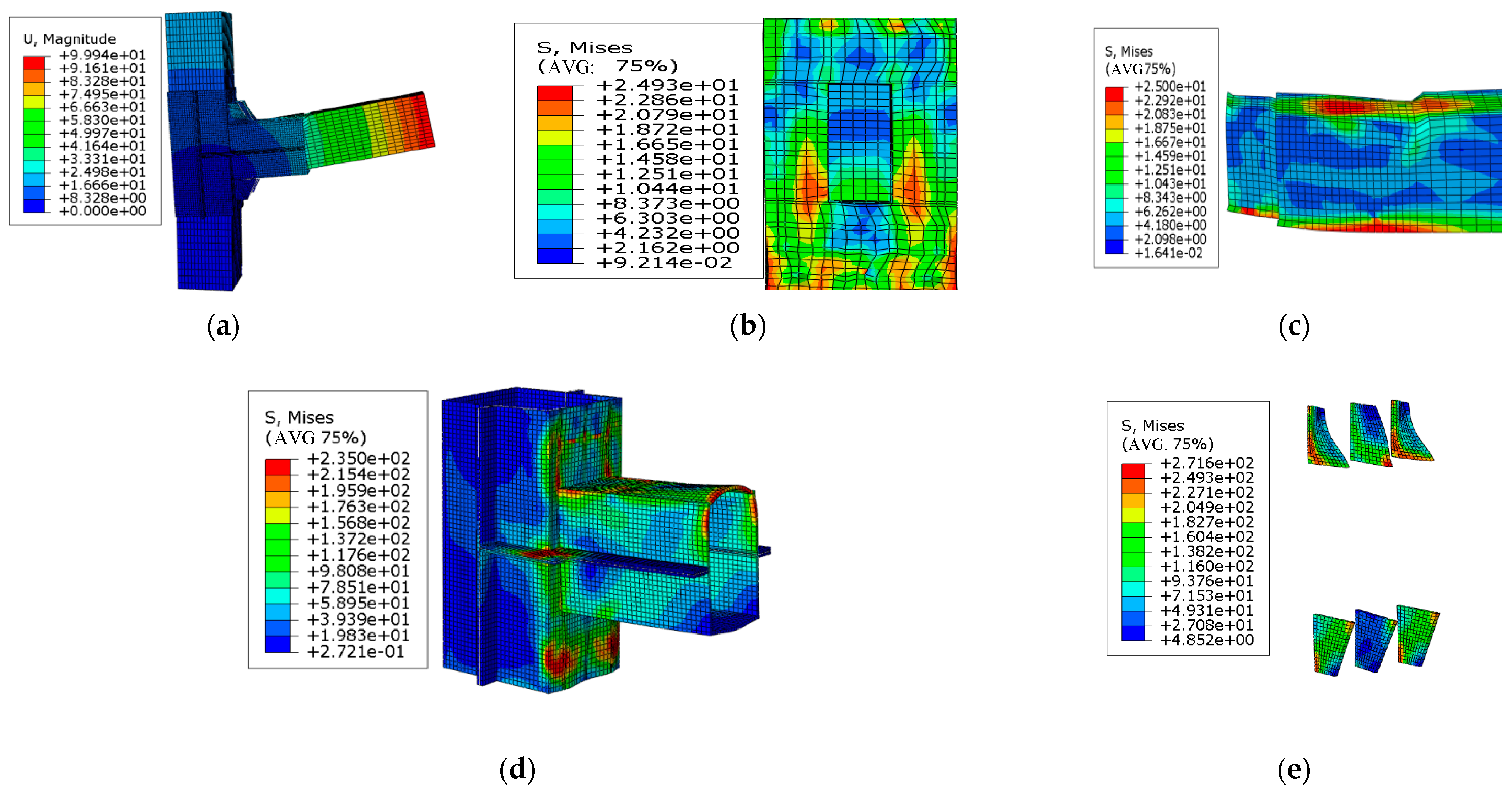 Buildings 15 02139 g020