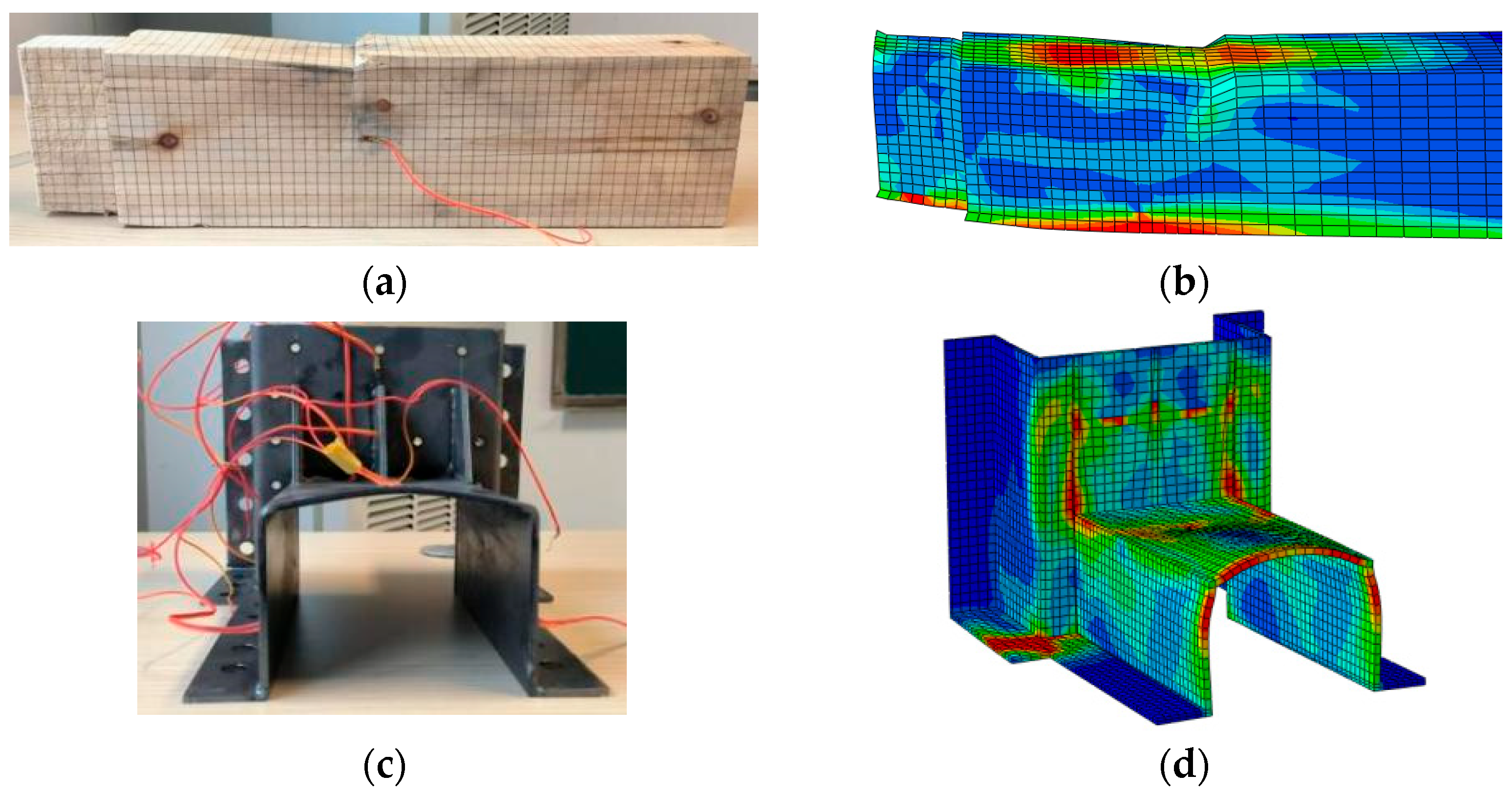 Buildings 15 02139 g022