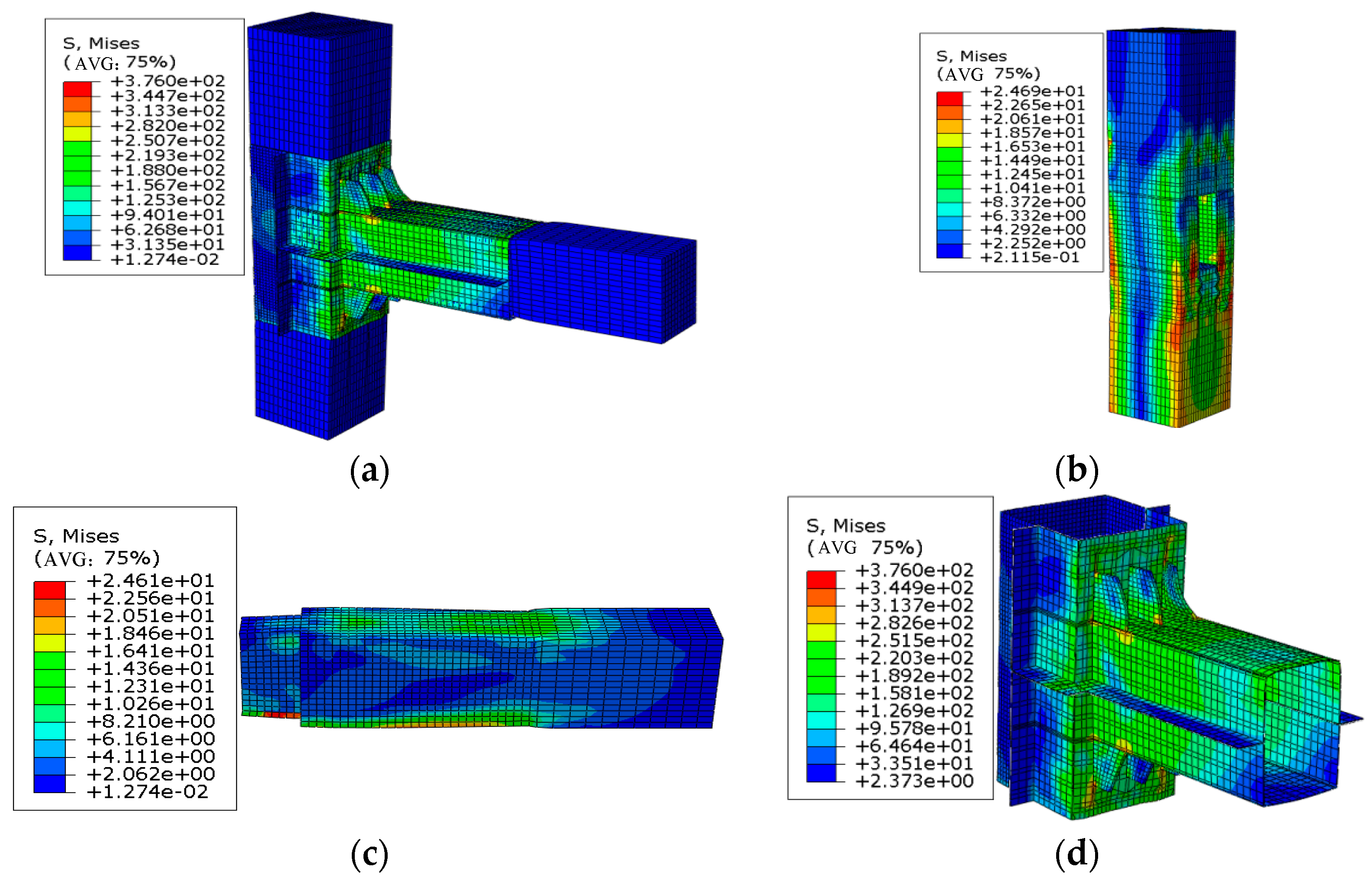 Buildings 15 02139 g026