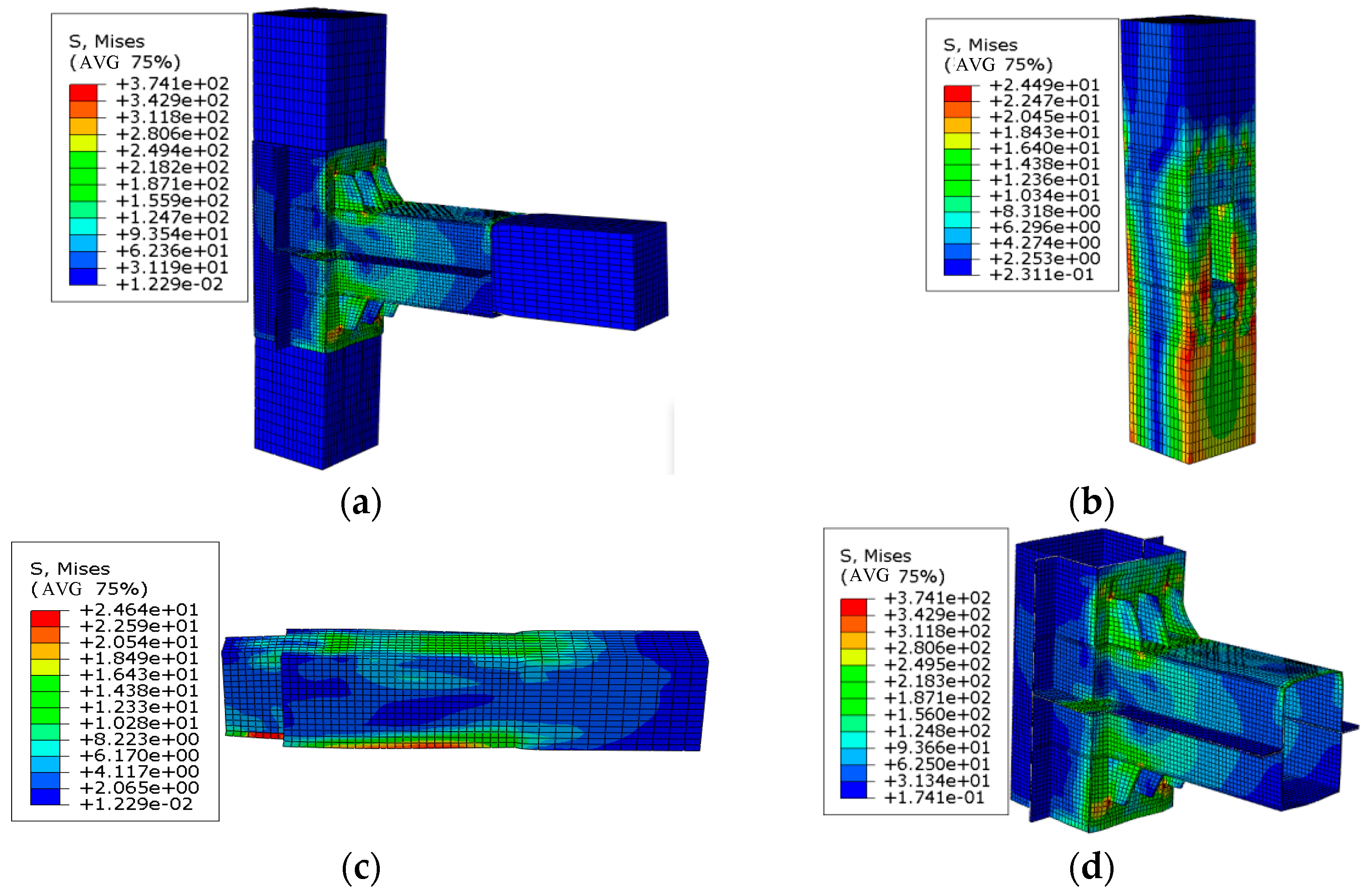 Buildings 15 02139 g027