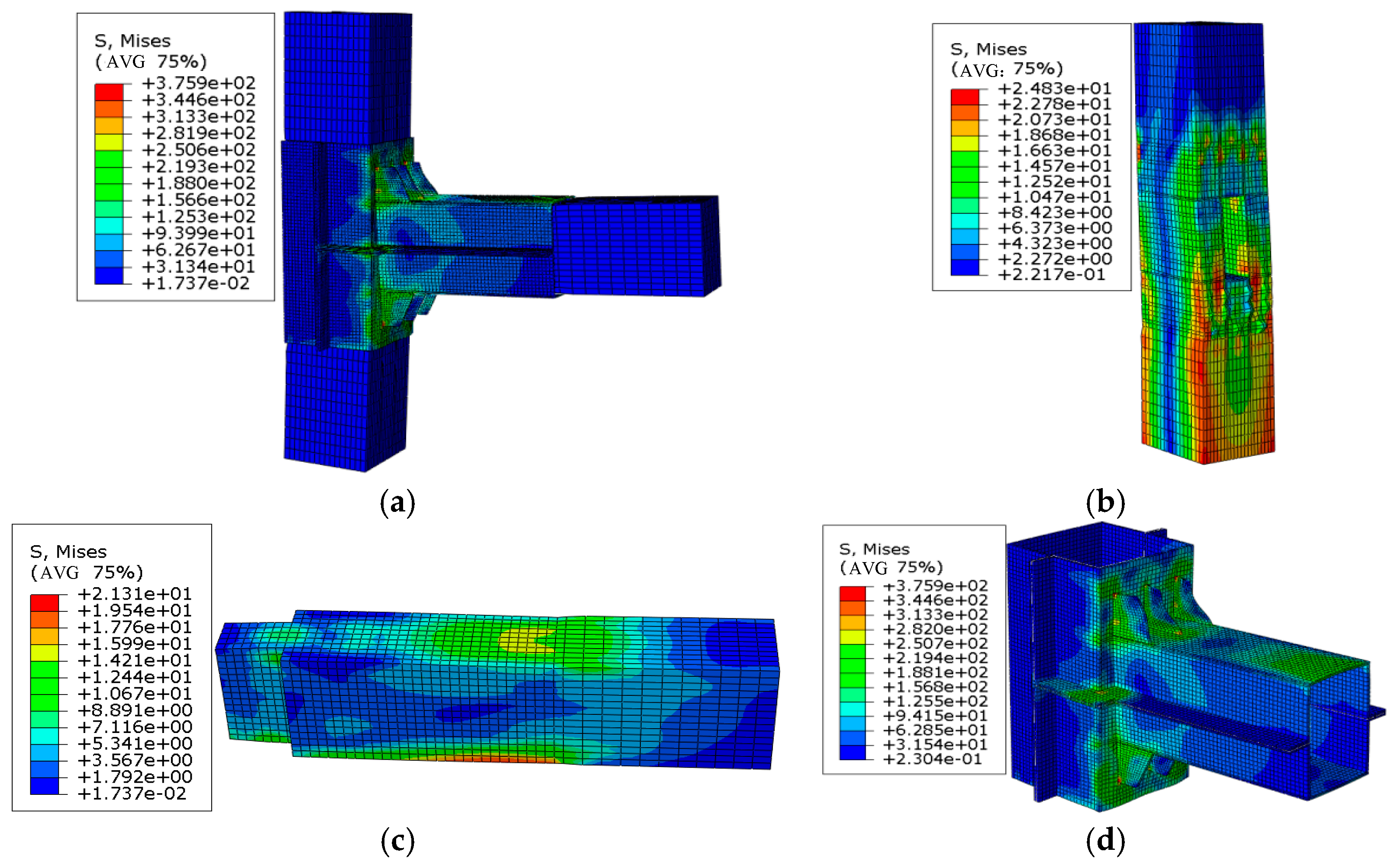 Buildings 15 02139 g029