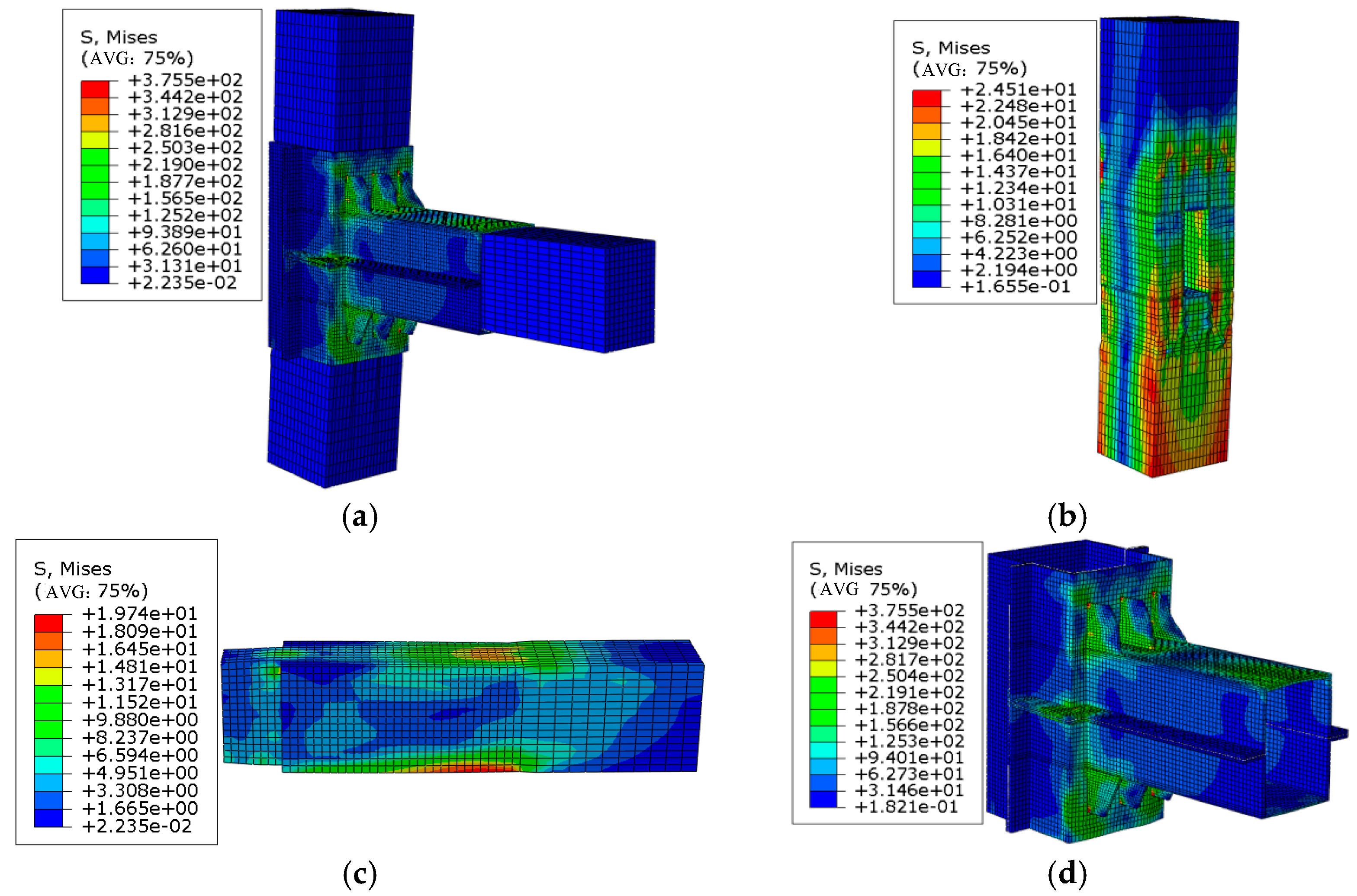 Buildings 15 02139 g030