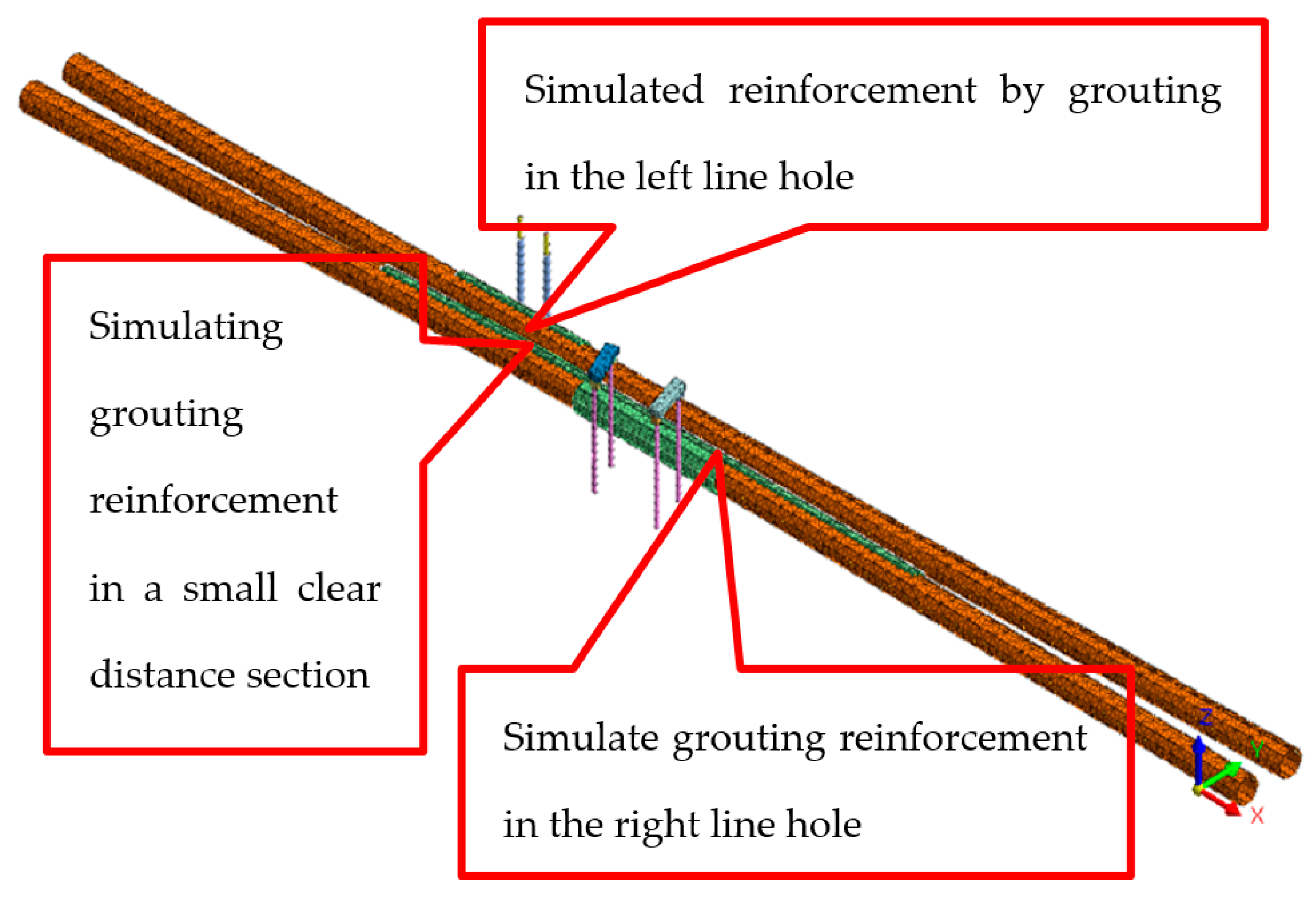 Buildings 15 02142 g003