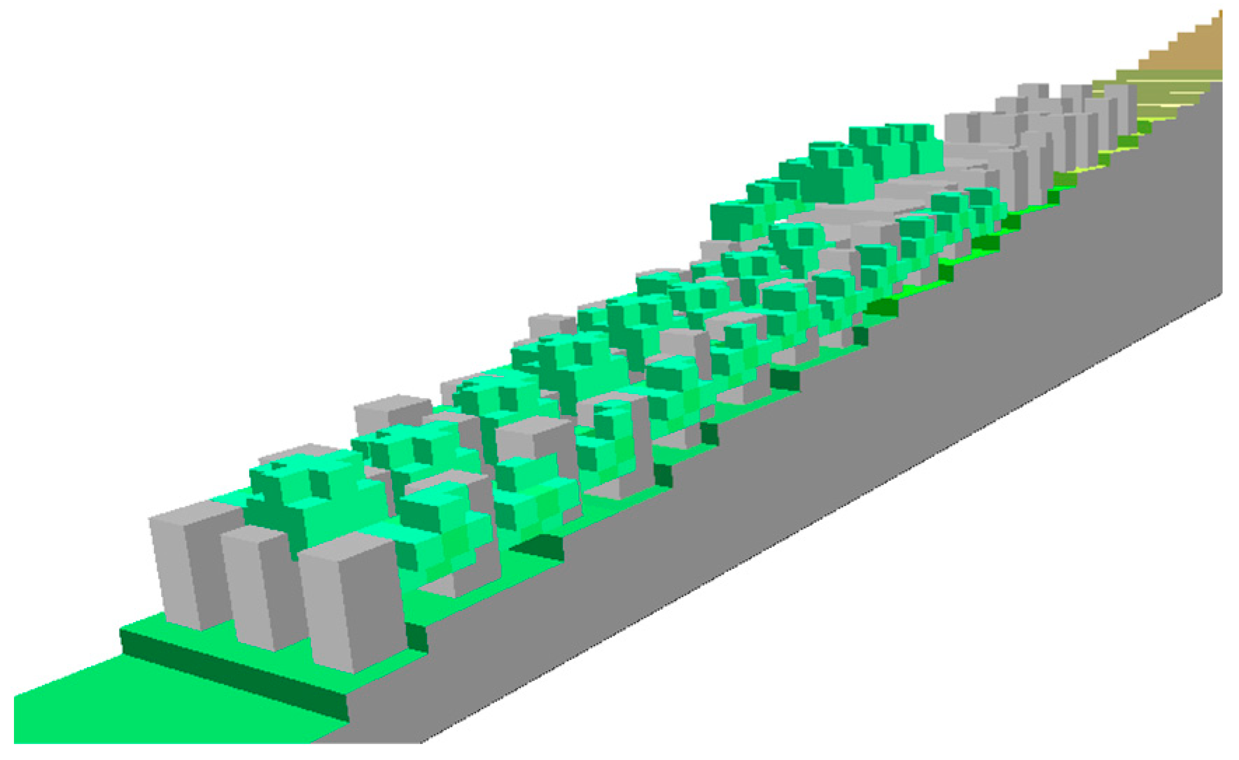 Buildings 15 02145 g003