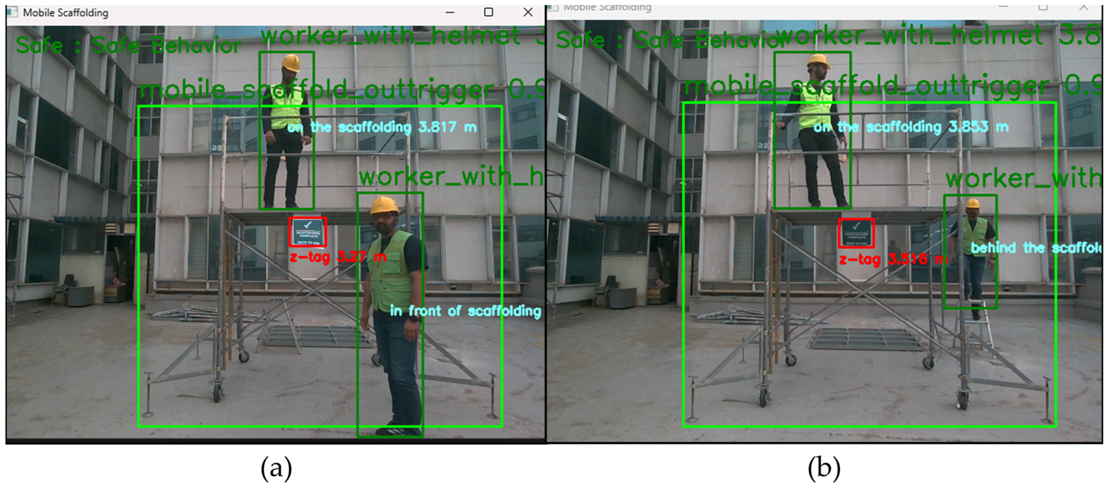 Buildings 15 02147 g013