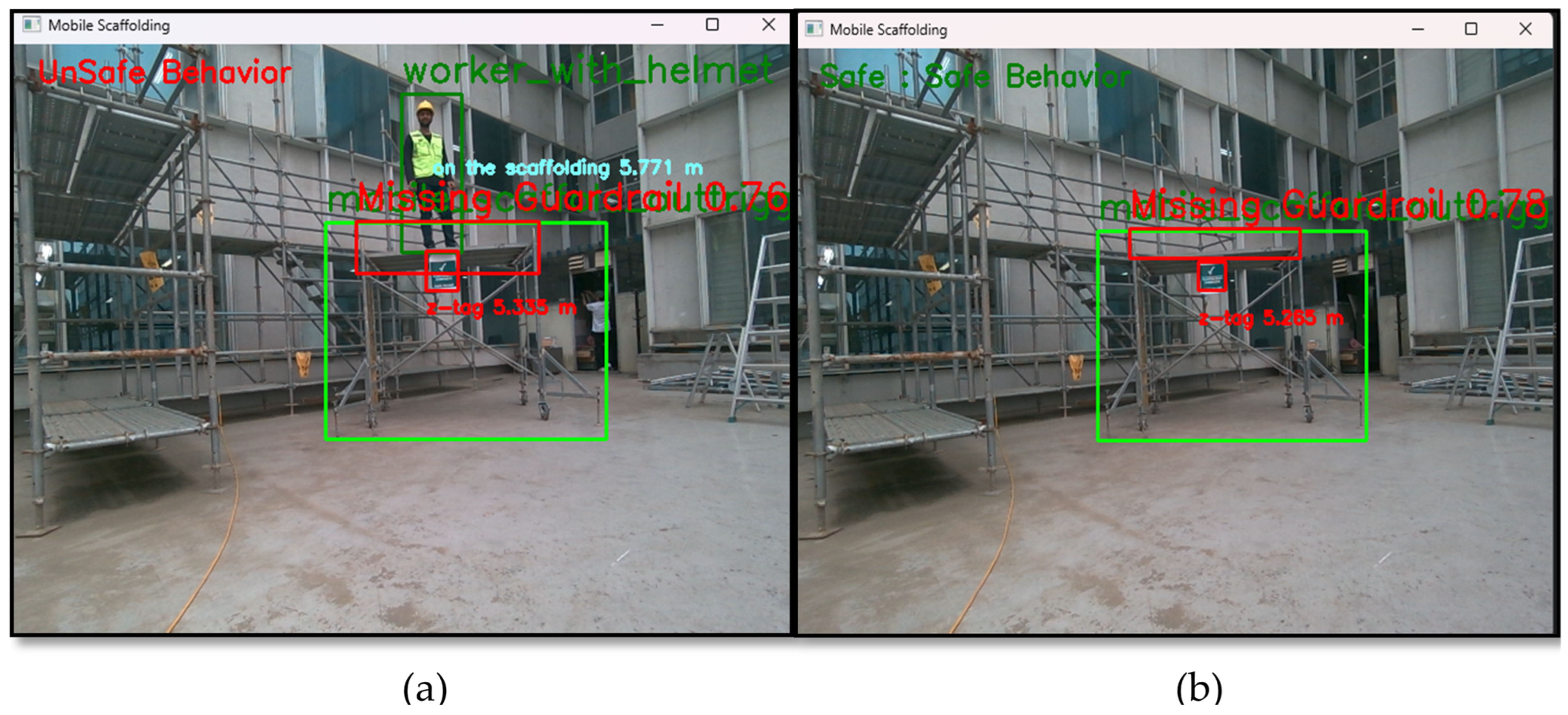 Buildings 15 02147 g014