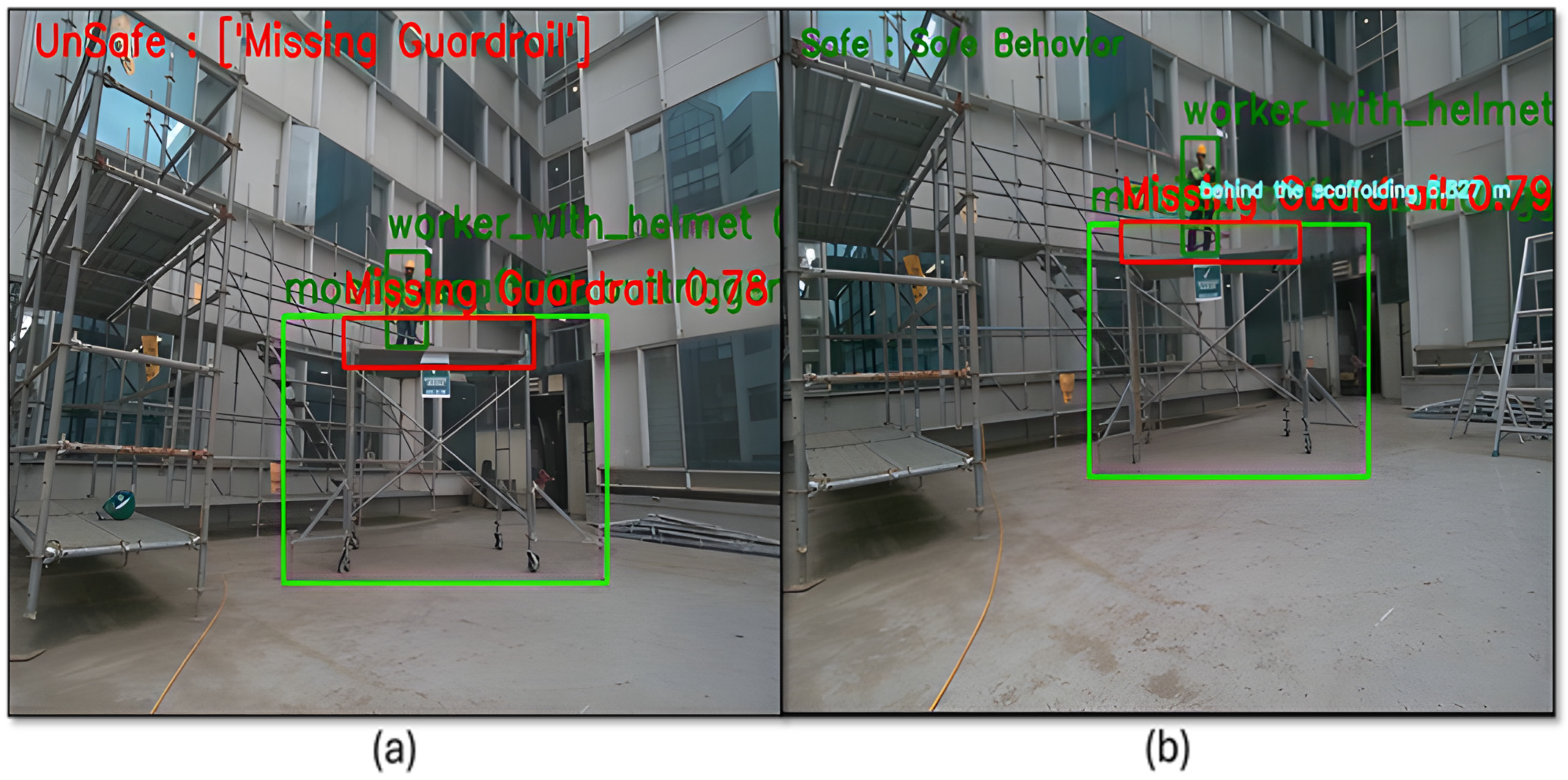 Buildings 15 02147 g015