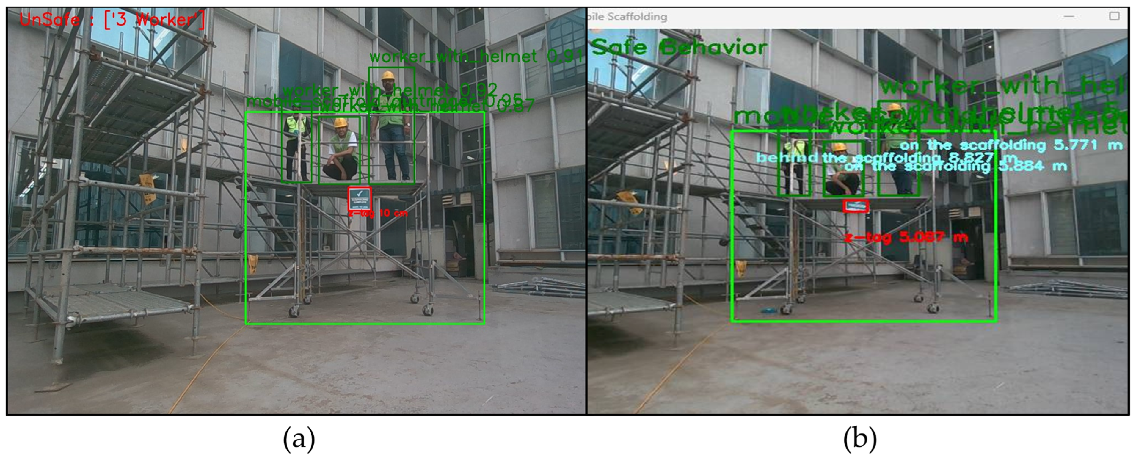 Buildings 15 02147 g018