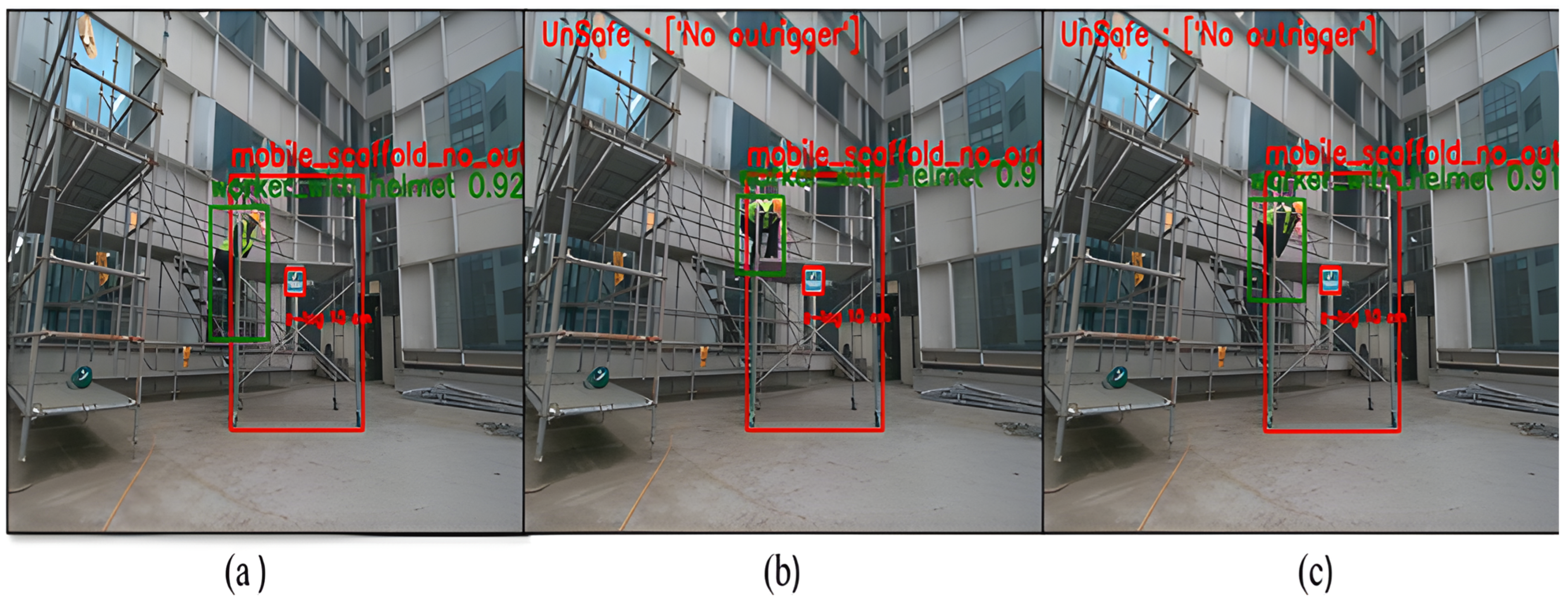 Buildings 15 02147 g019