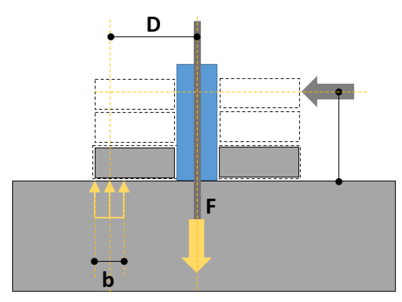 Buildings 15 02148 g007