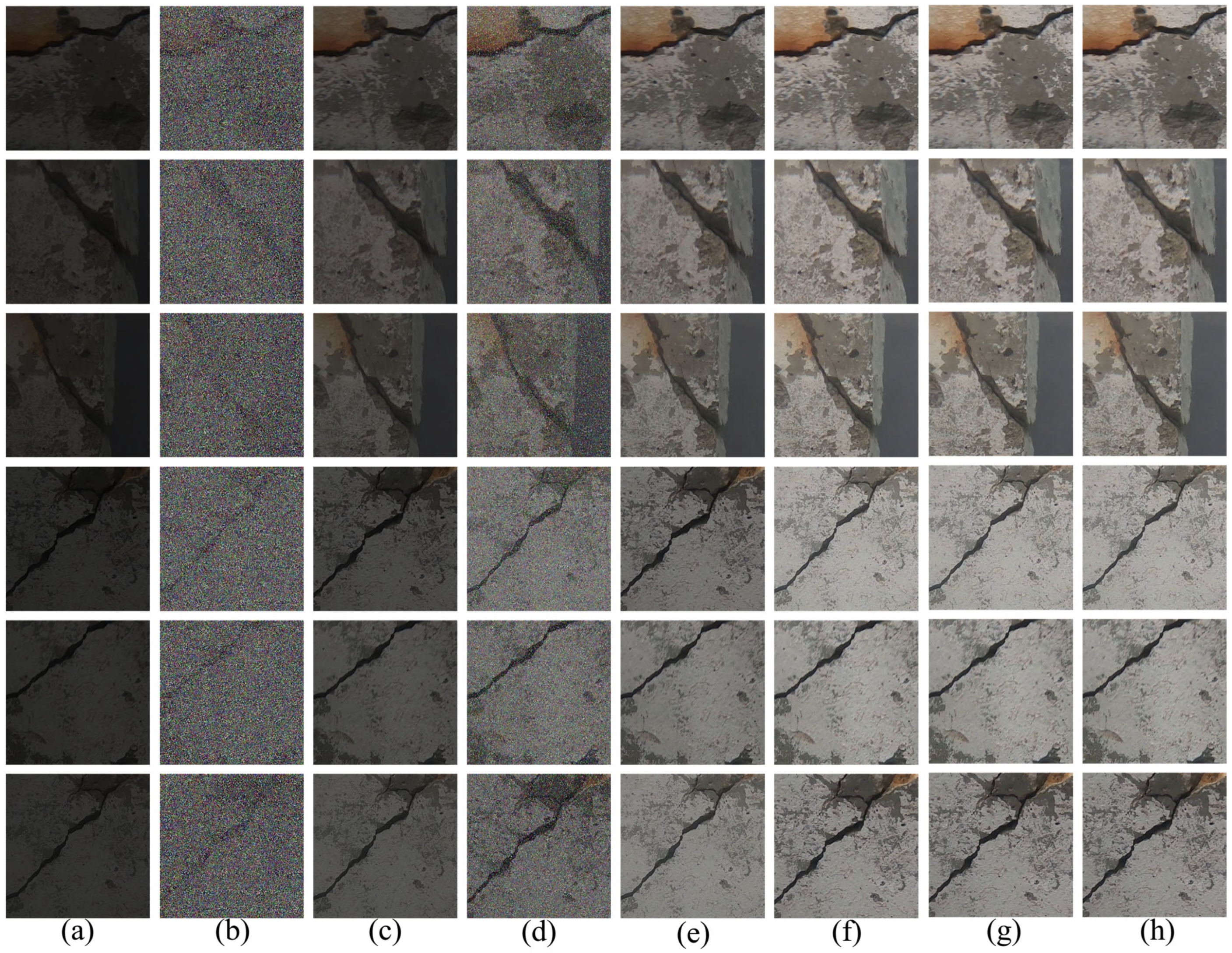 Buildings 15 02150 g010