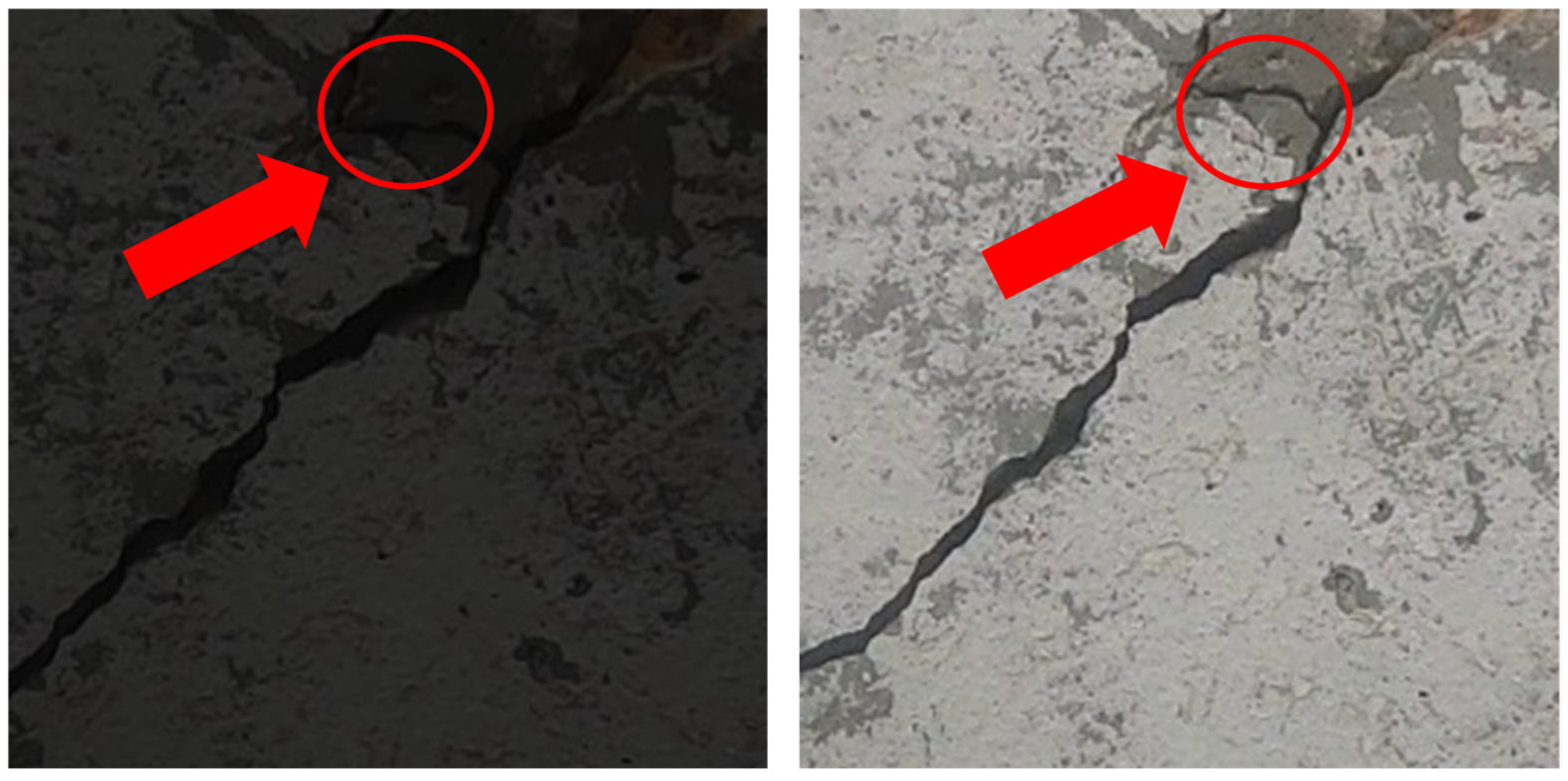 Buildings 15 02150 g011