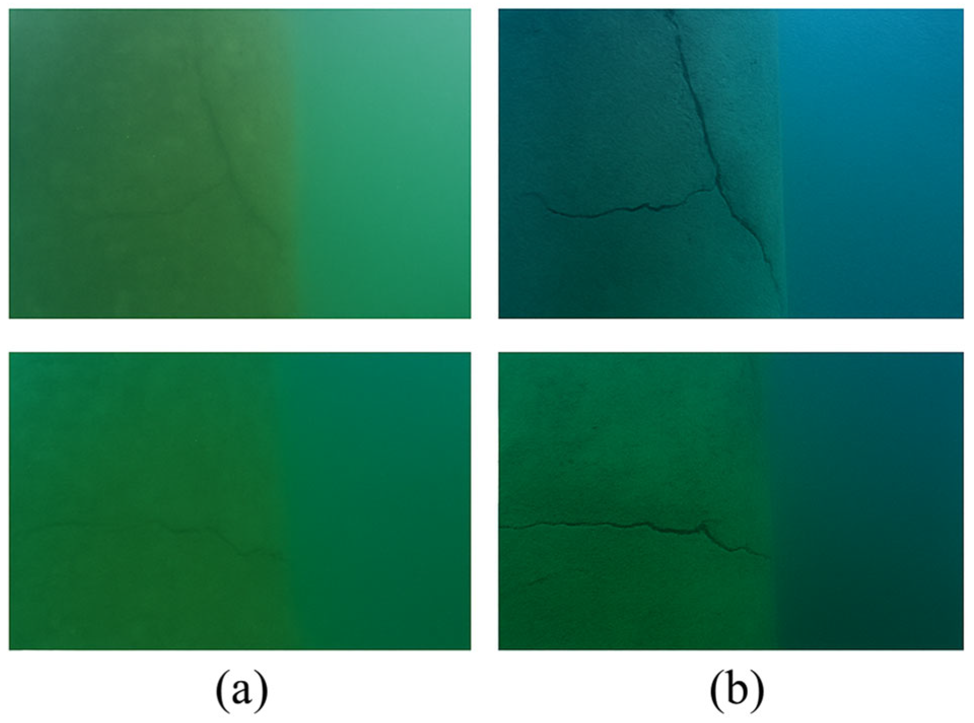 Buildings 15 02150 g013