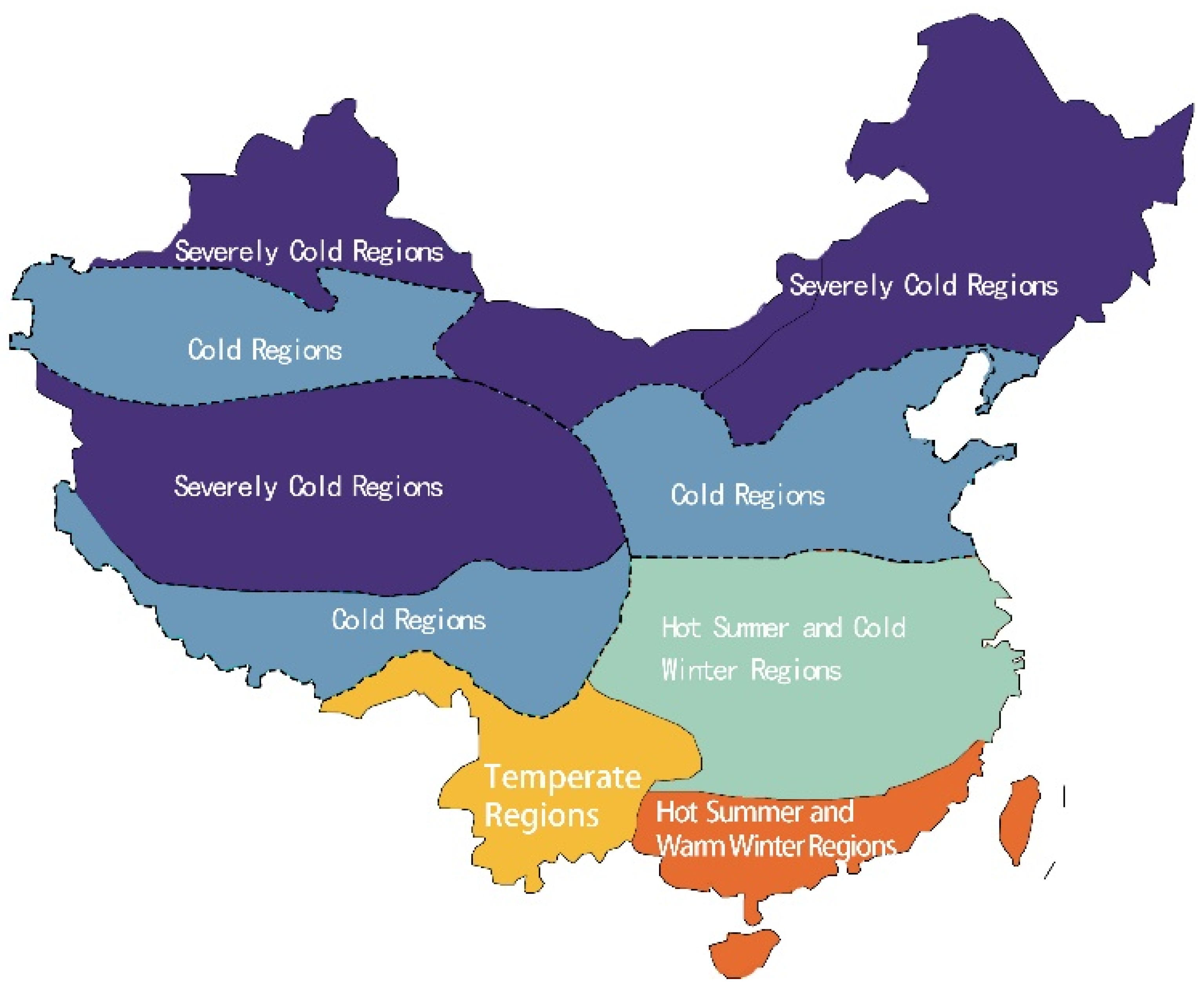 Buildings 15 02151 g001